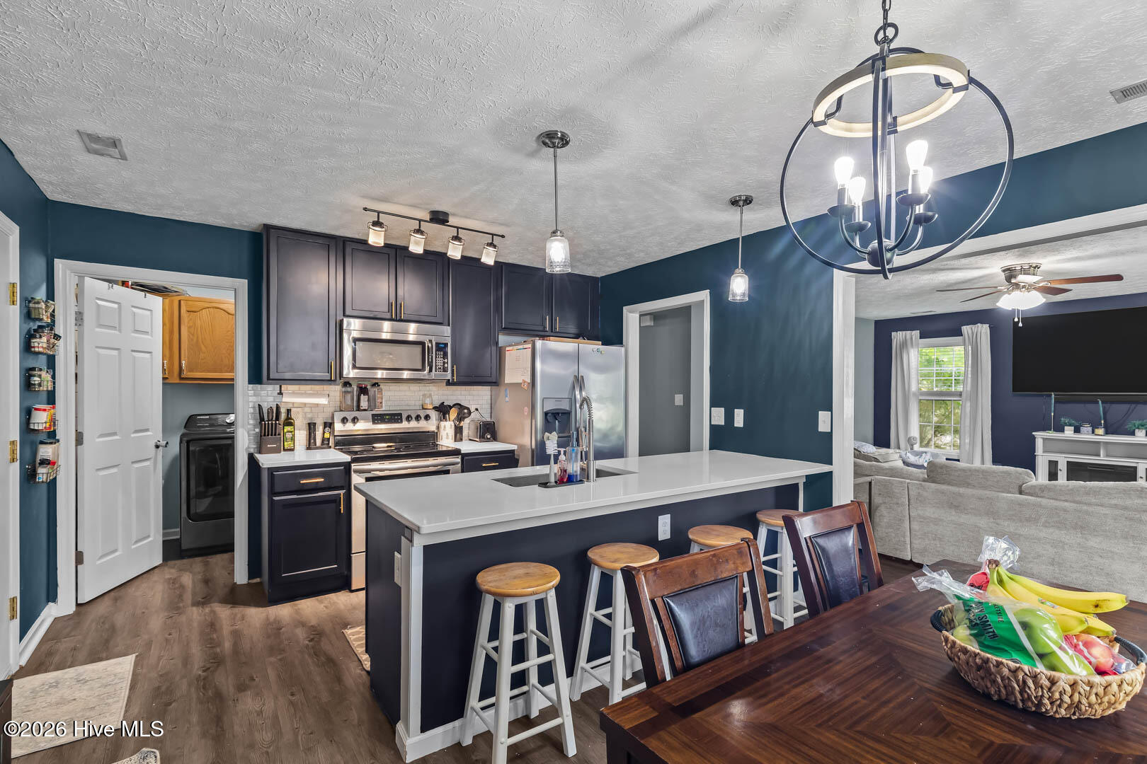 324 Lee Drive,Havelock