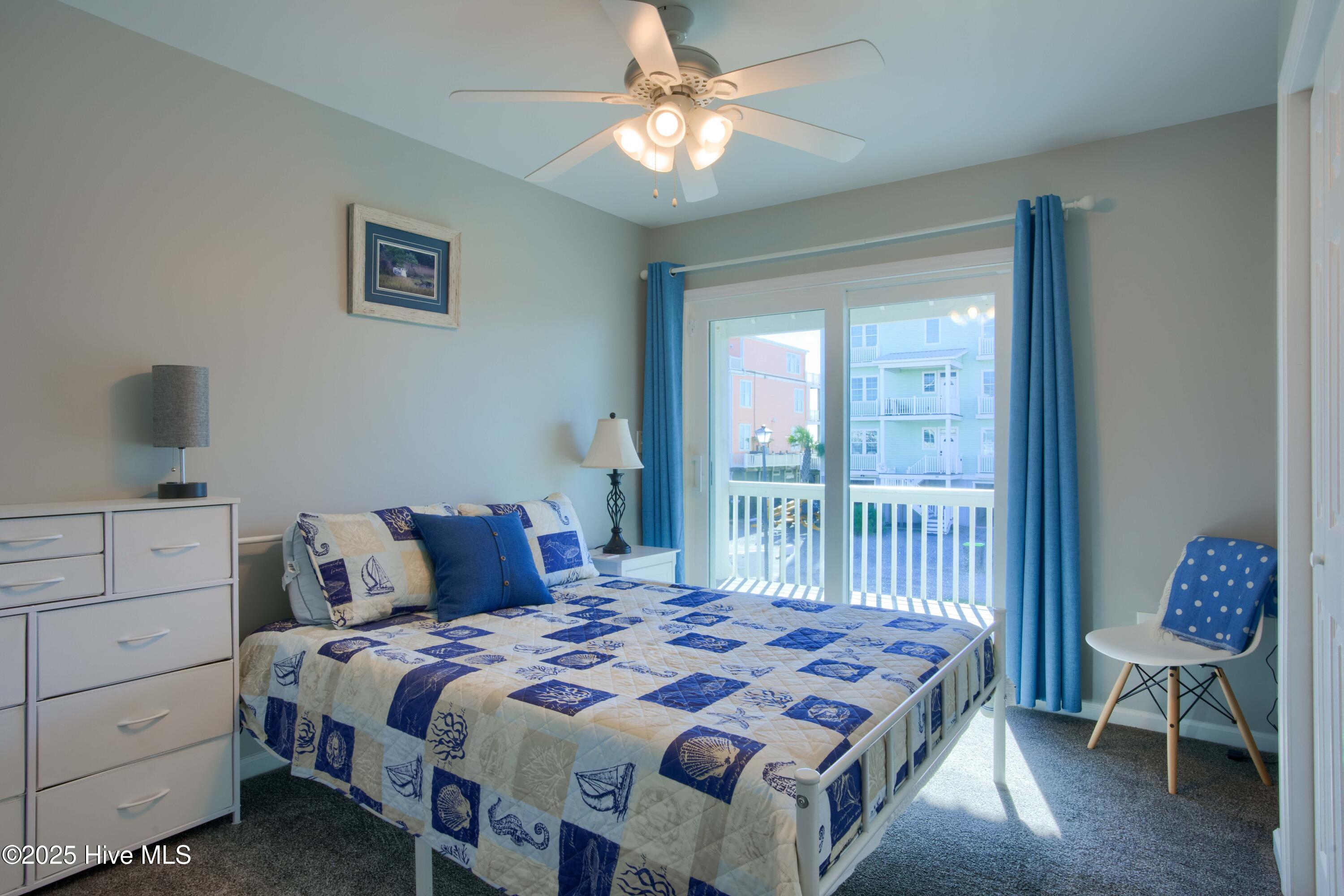 100517533 | Photo 27