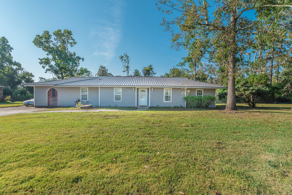 001_4042_fairfax_st_001_773