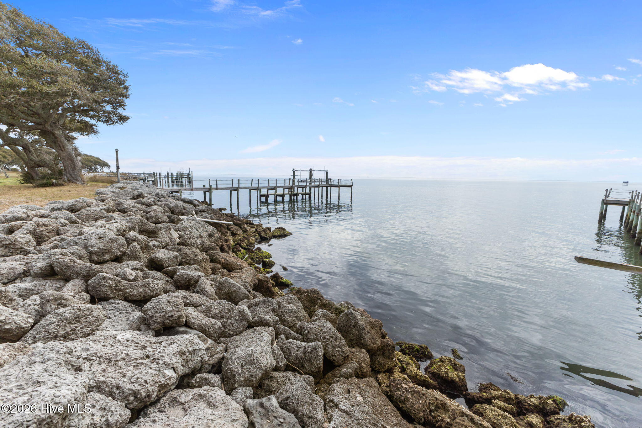 568 Seashore Drive,Atlantic