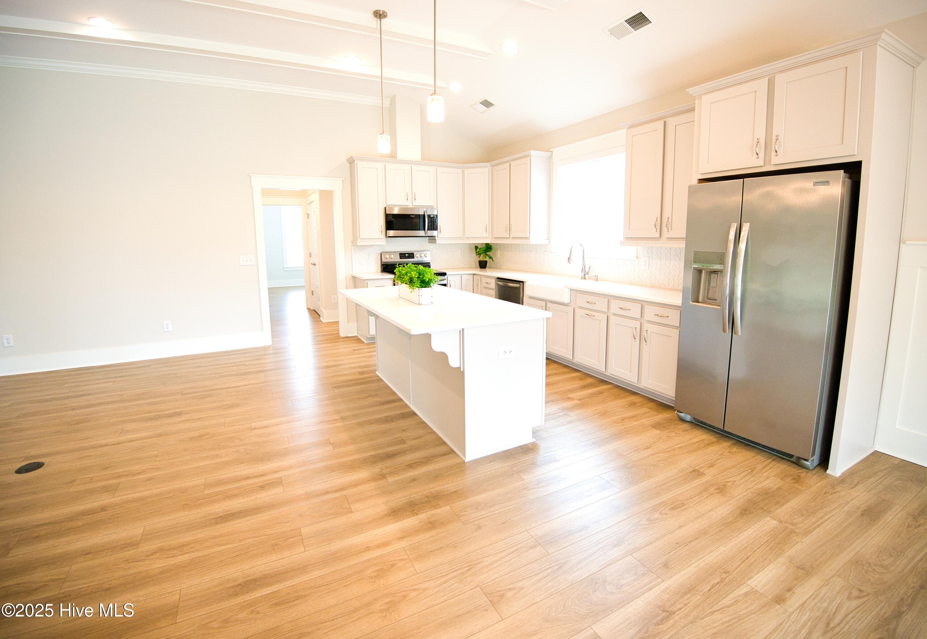 6391 Bryson Drive SW