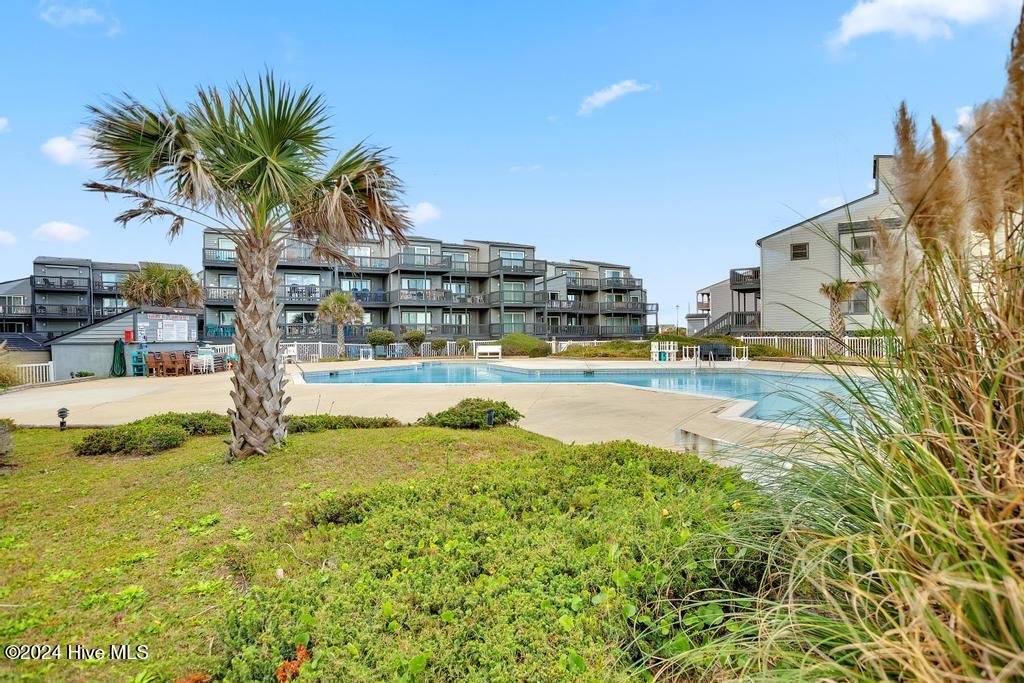 100556317 | Photo 26