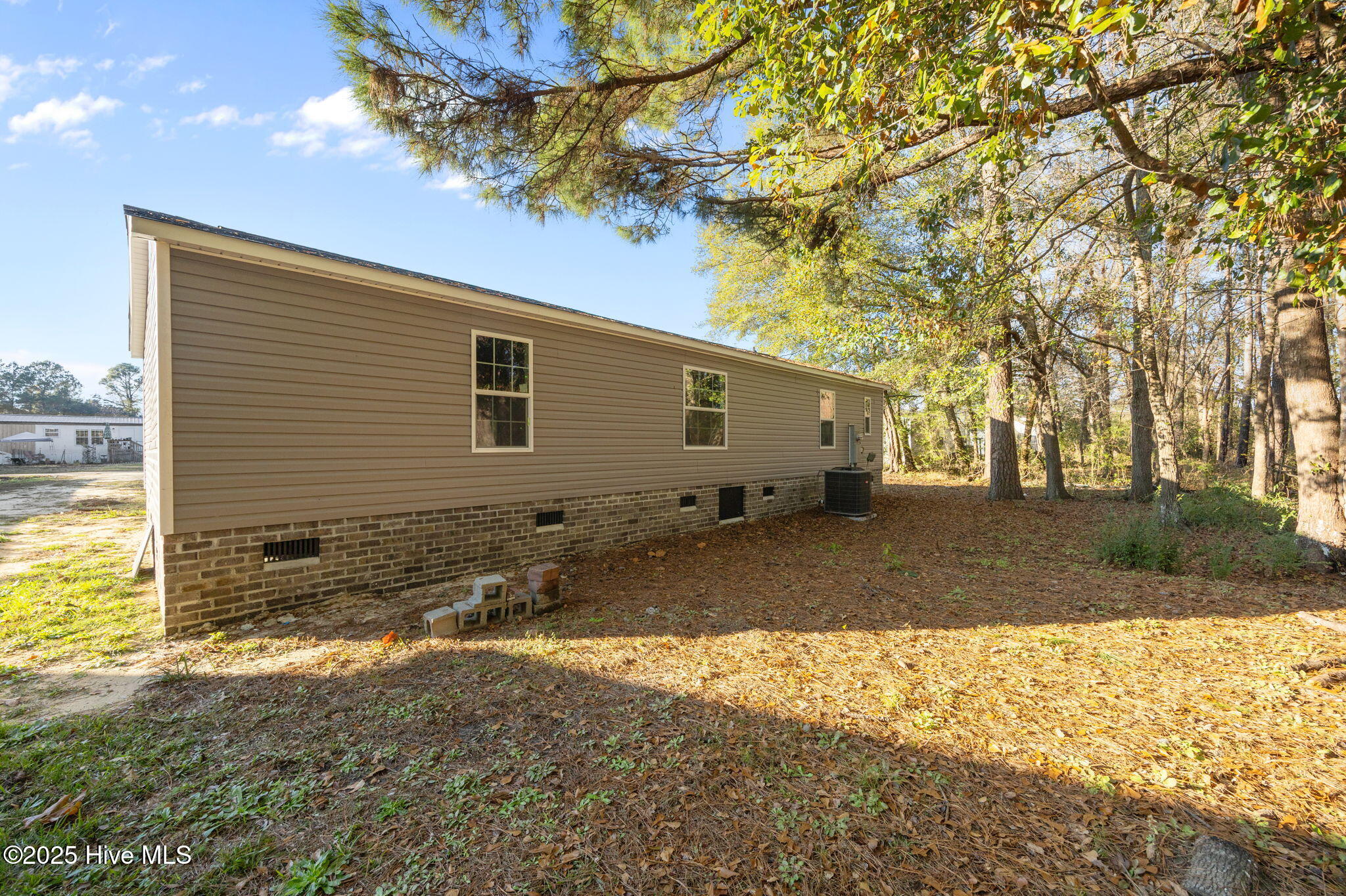 100546418 | Photo 35