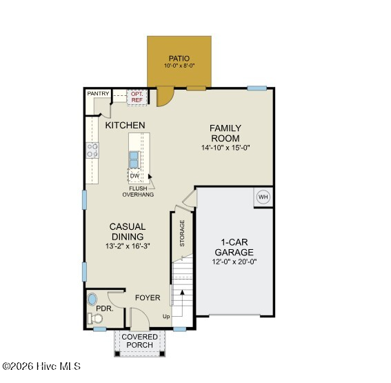 Homes For Sale - 2217 Nahunta Road<br/> Wayne County, Pikeville, NC 27863