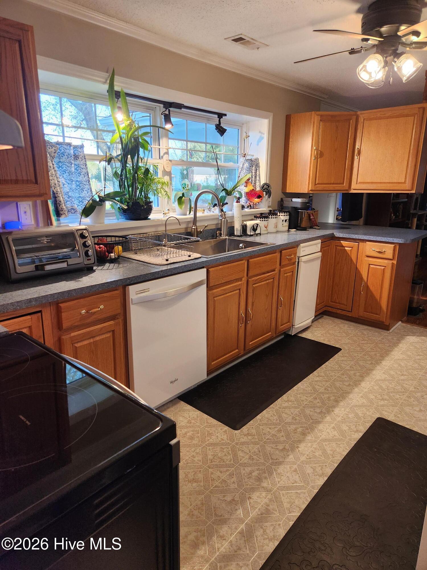 2523 Belgrade Swansboro Road,Maysville
