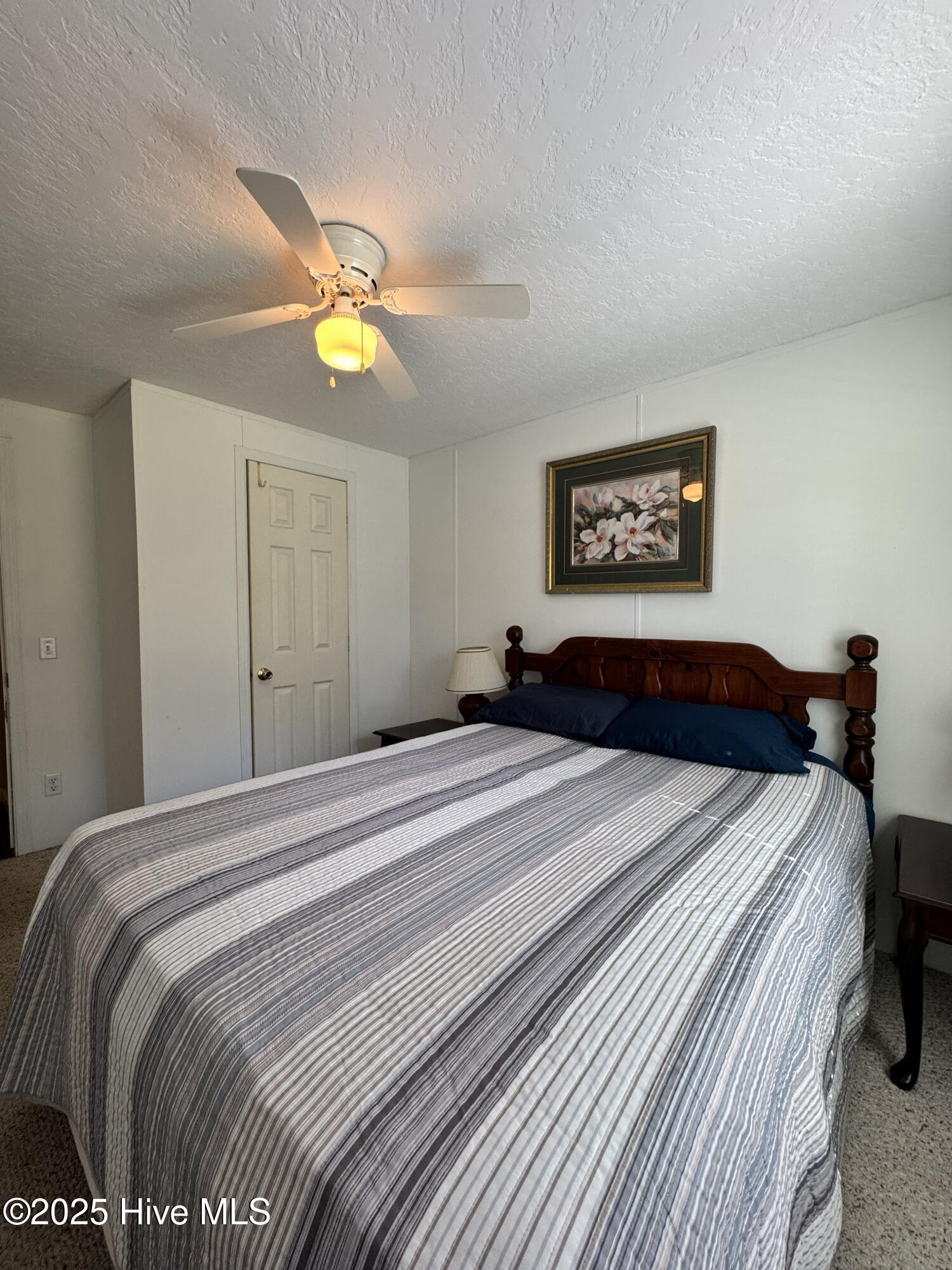 100538236 | Photo 34