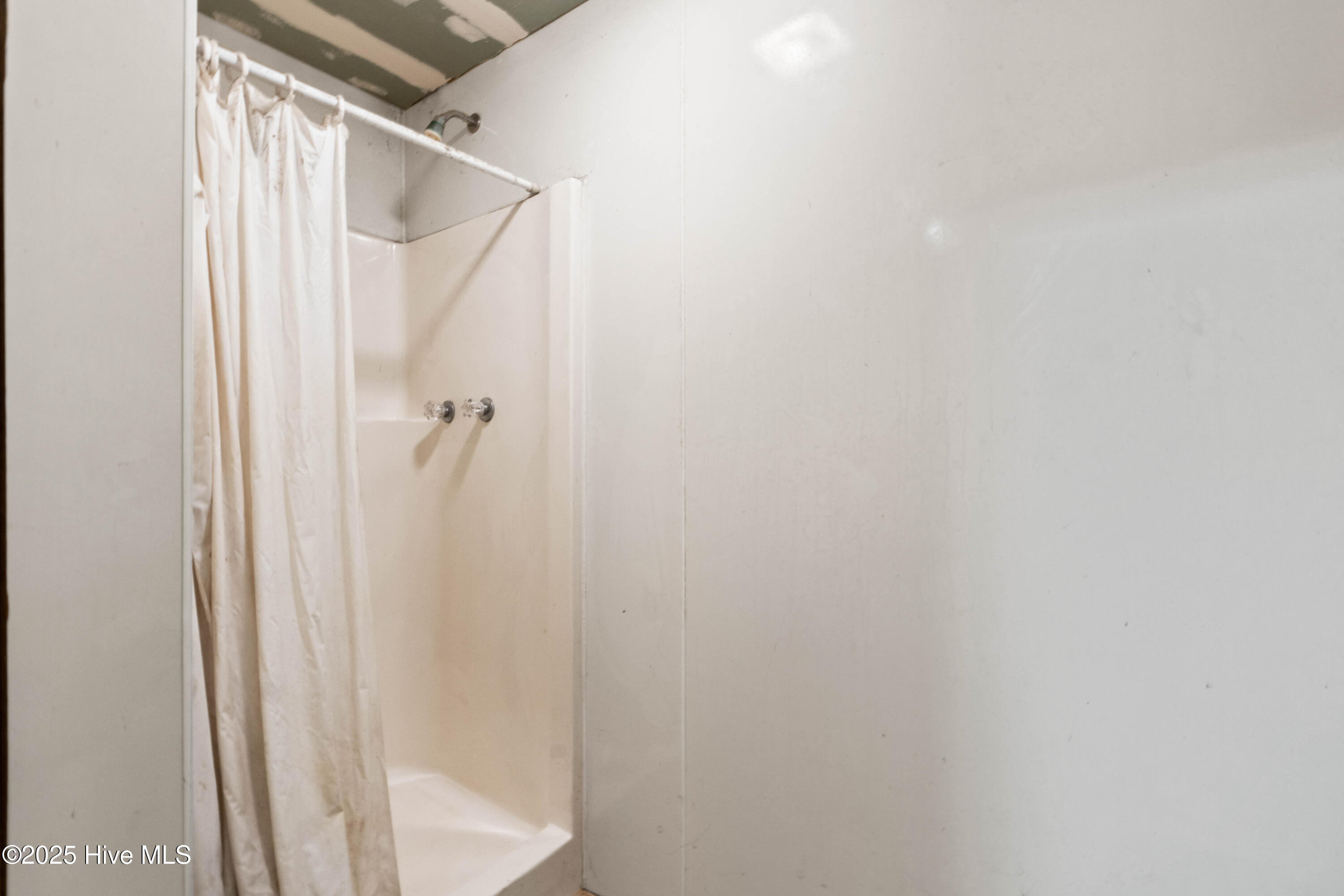 503 S Canal Street, Whiteville, NC, 28472