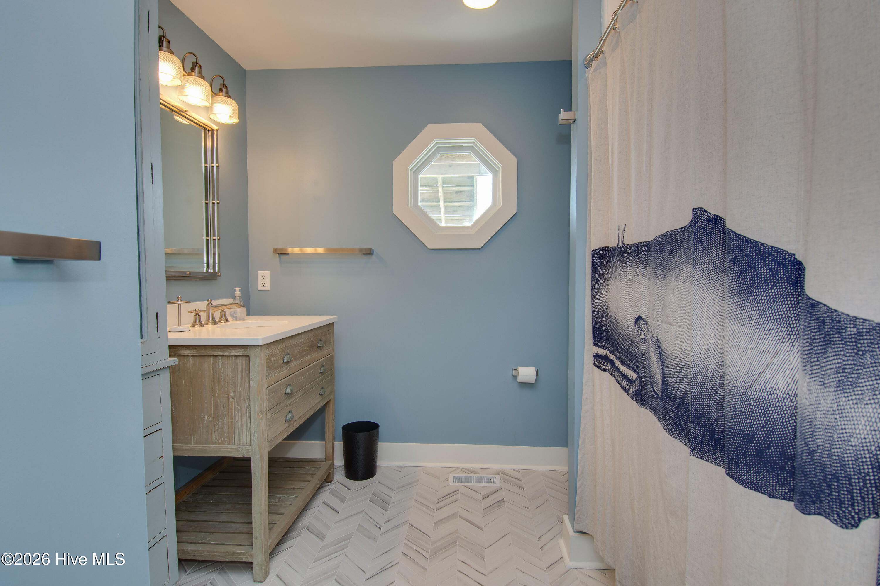 102 Purdie Drive,Emerald Isle