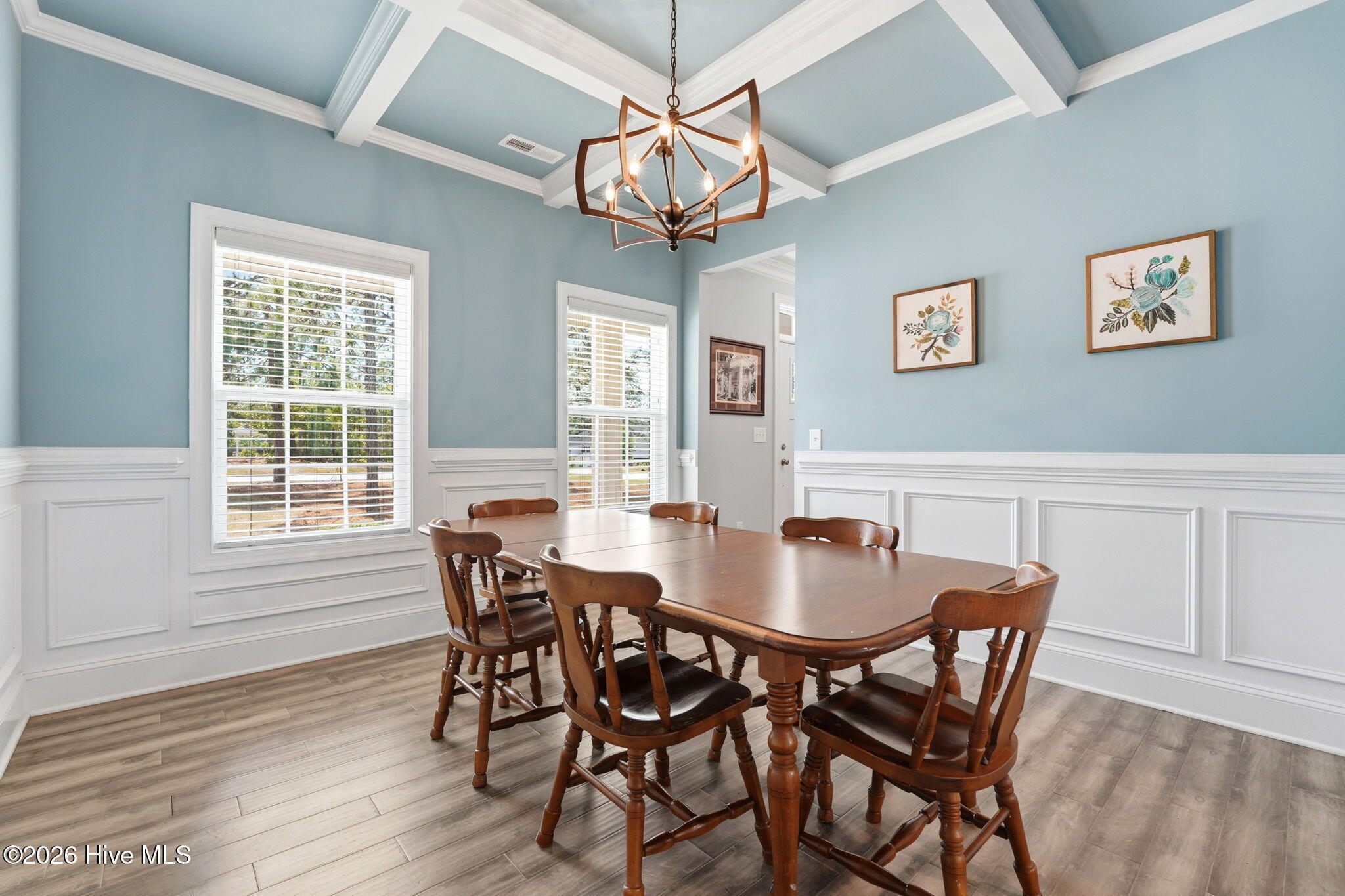 32-web-or-mls-DSC08703