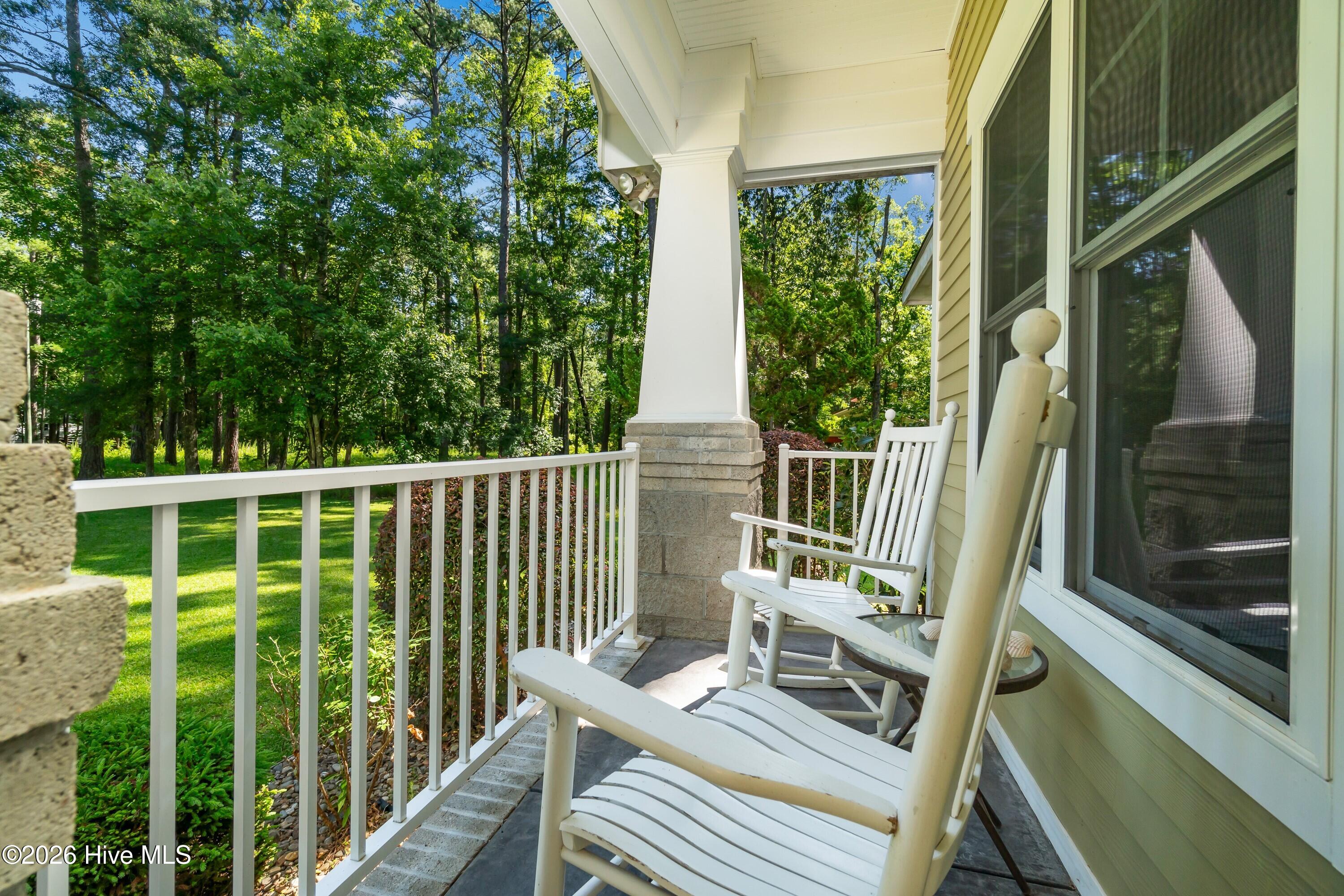 1406 Seafarer Drive,Oriental