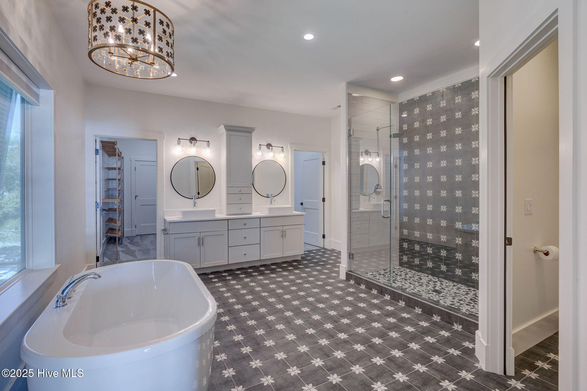 476 Andrews Road, Hampstead, NC, 28443