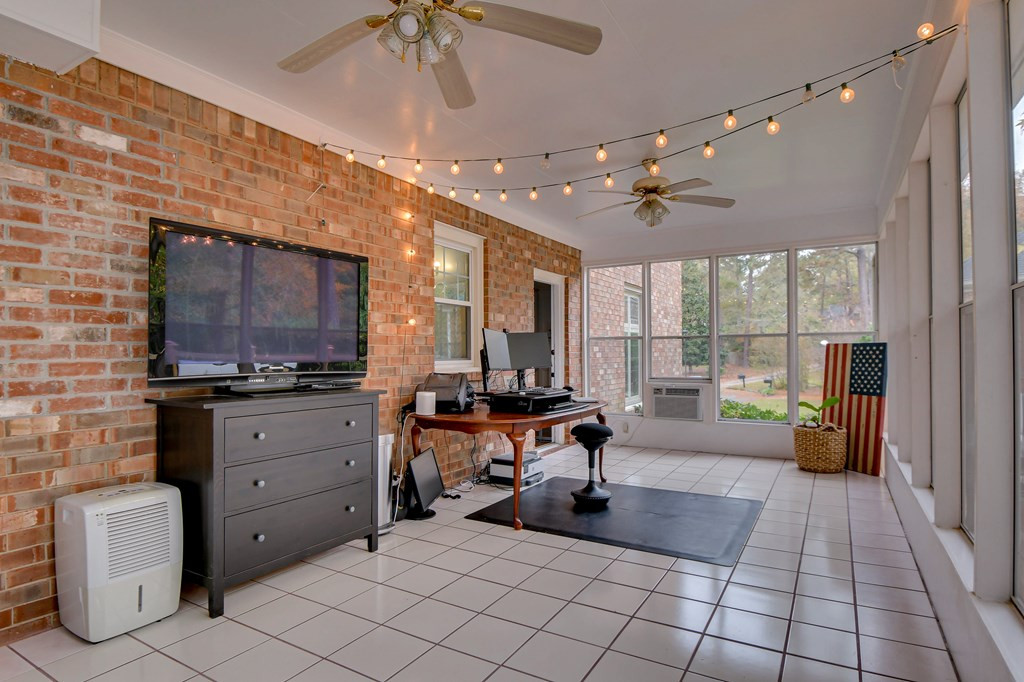 3629 Pebble Beach Drive, Martinez, GA 30907 Listing Photo  45