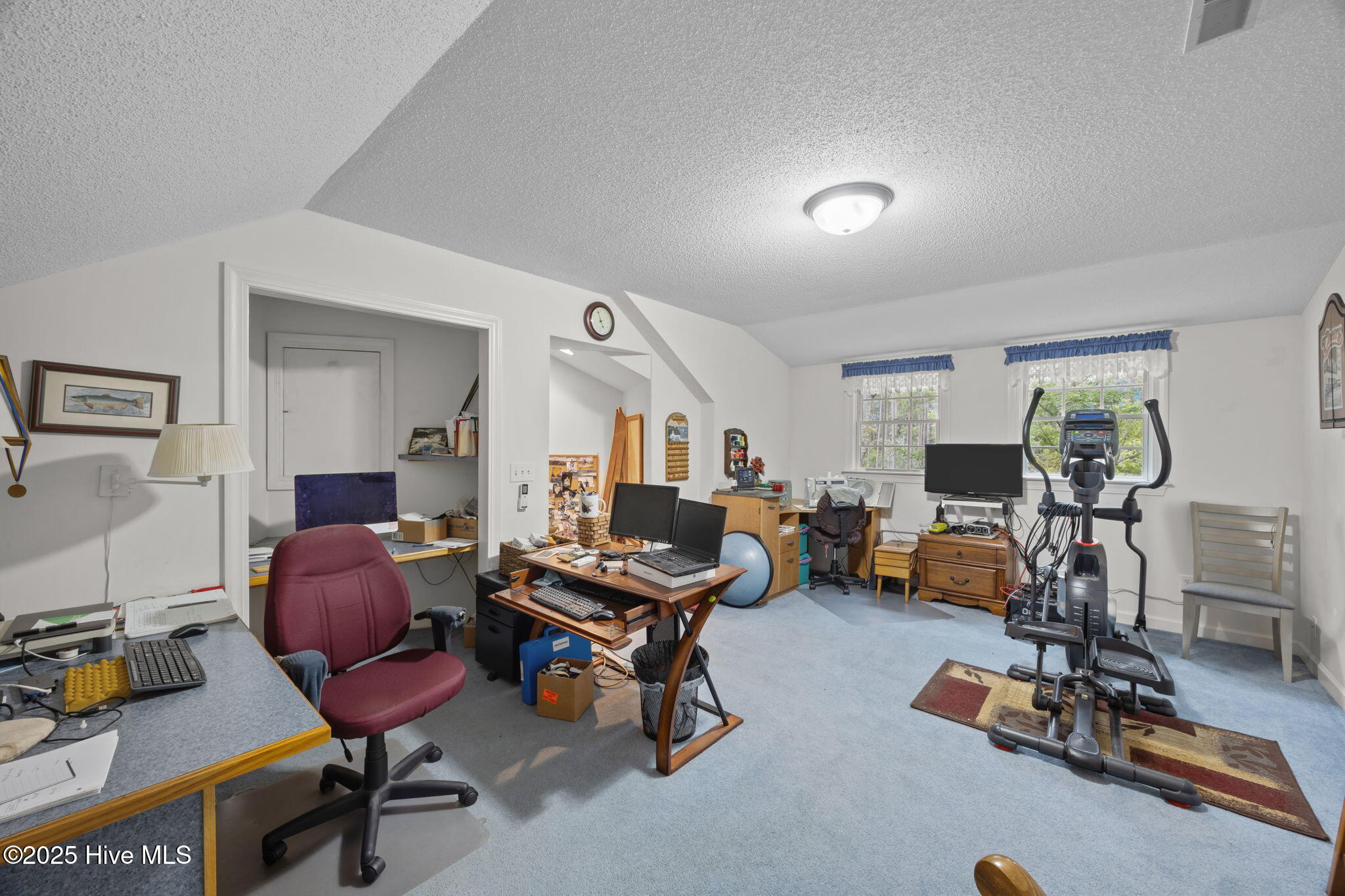 188 Quail Road,Merritt
