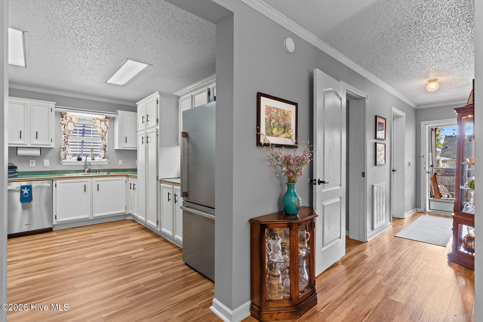 100559480 | Photo 13