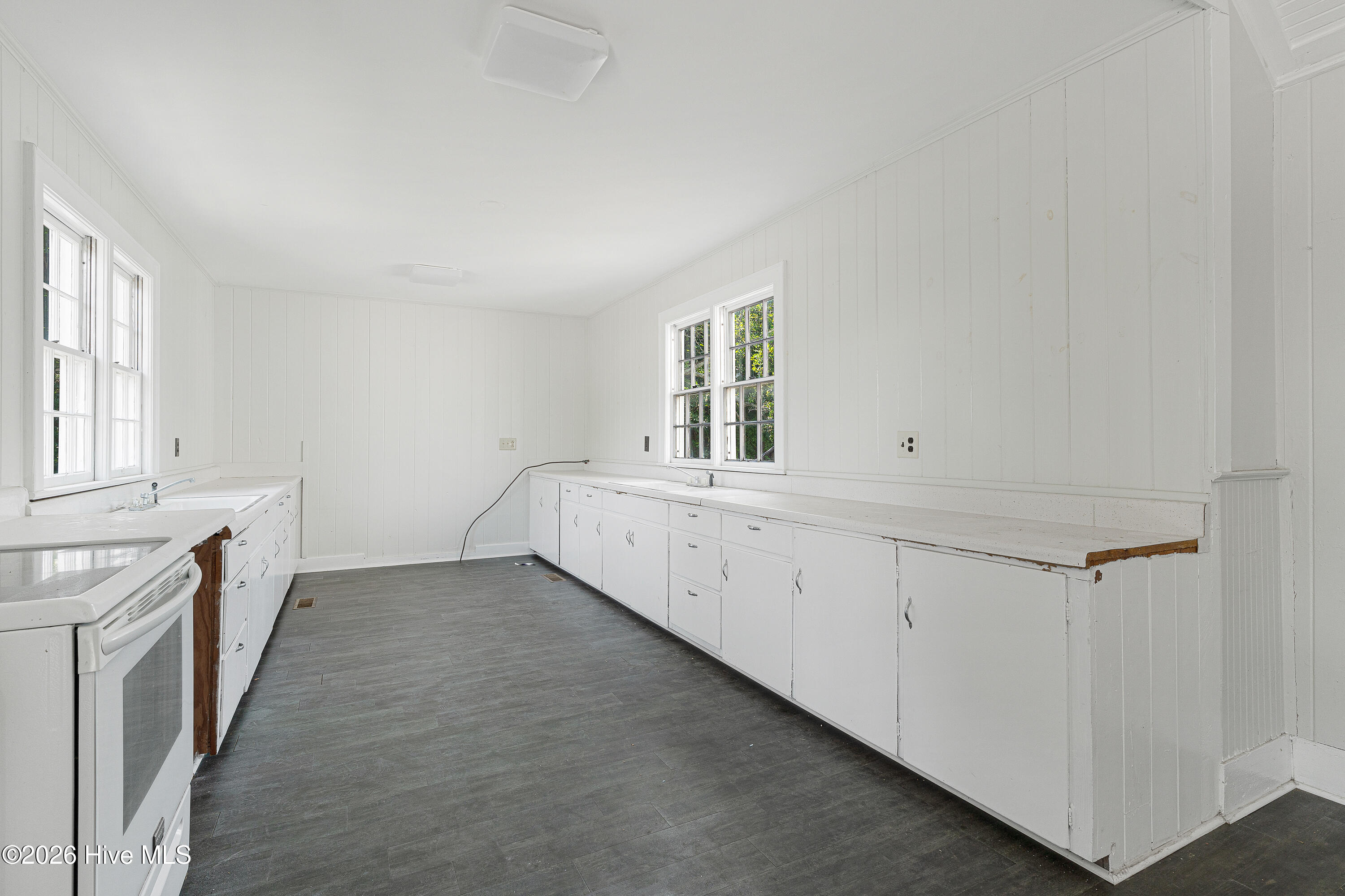 204 Turner Street,Beaufort