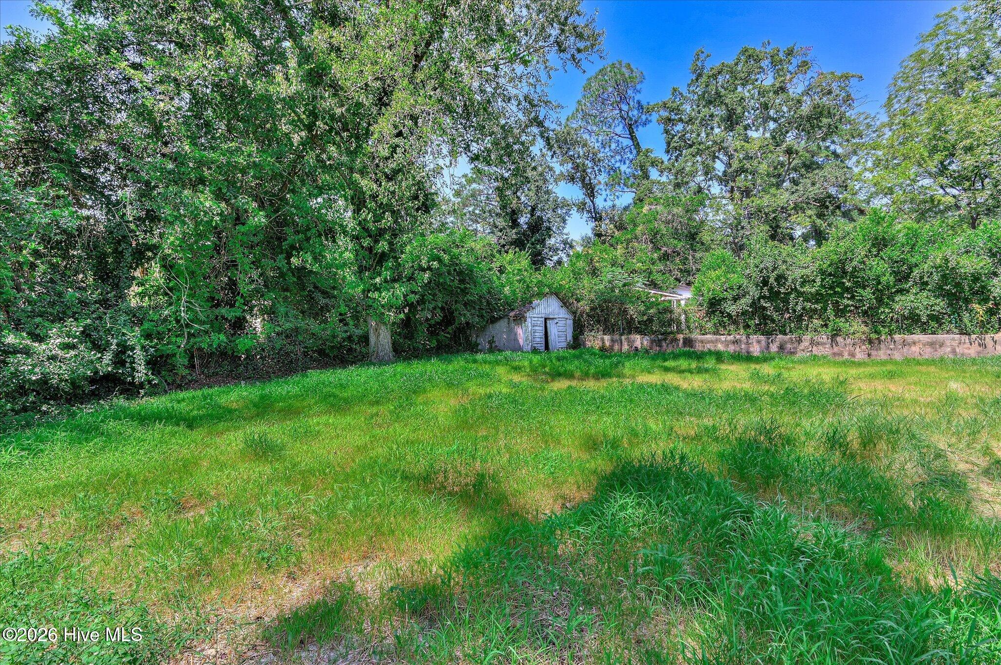 23rd image of 3007 Vaucluse Rd, Aiken, SC 29801 | MLS# 100597689