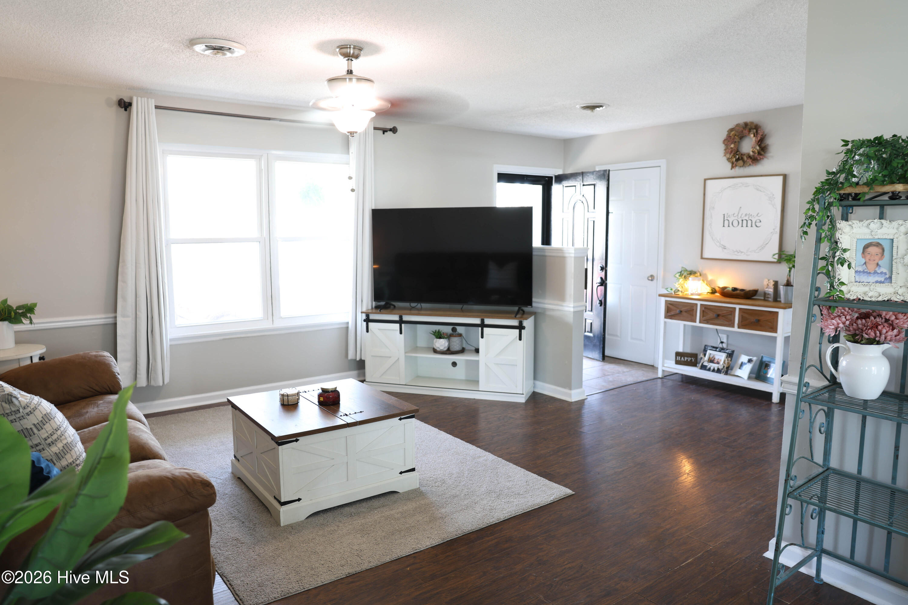 425 Palmetto Court,Jacksonville