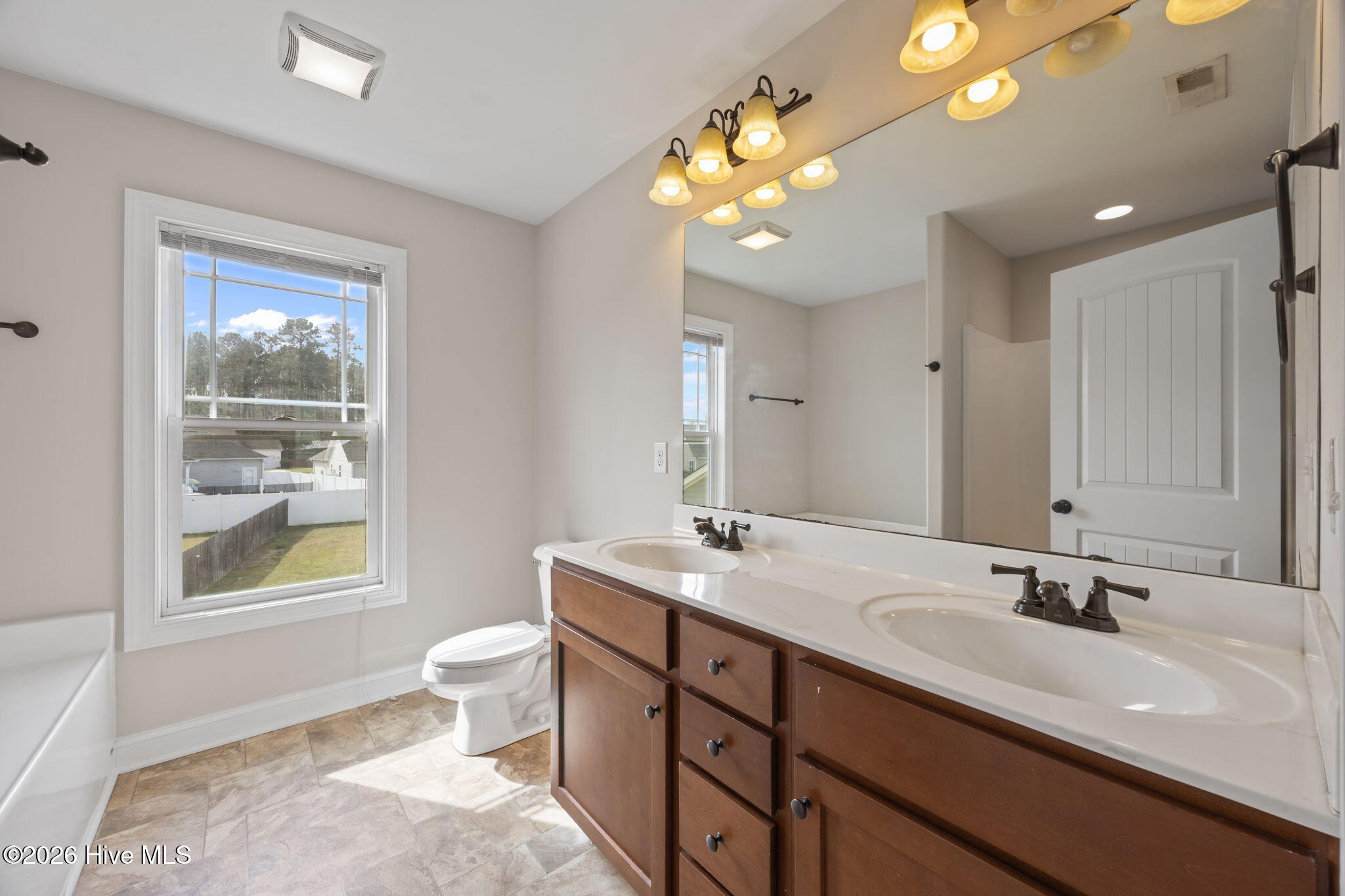 219 Station House Road,New Bern