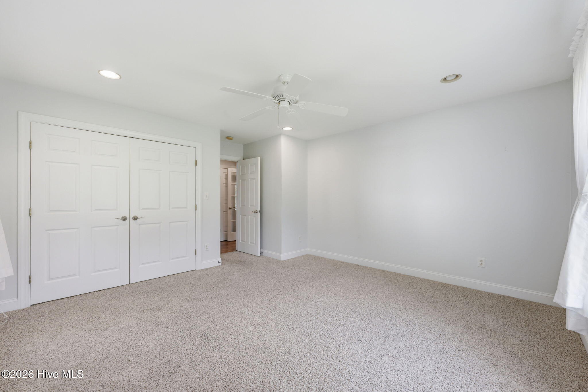 111 Finch Lane,New Bern