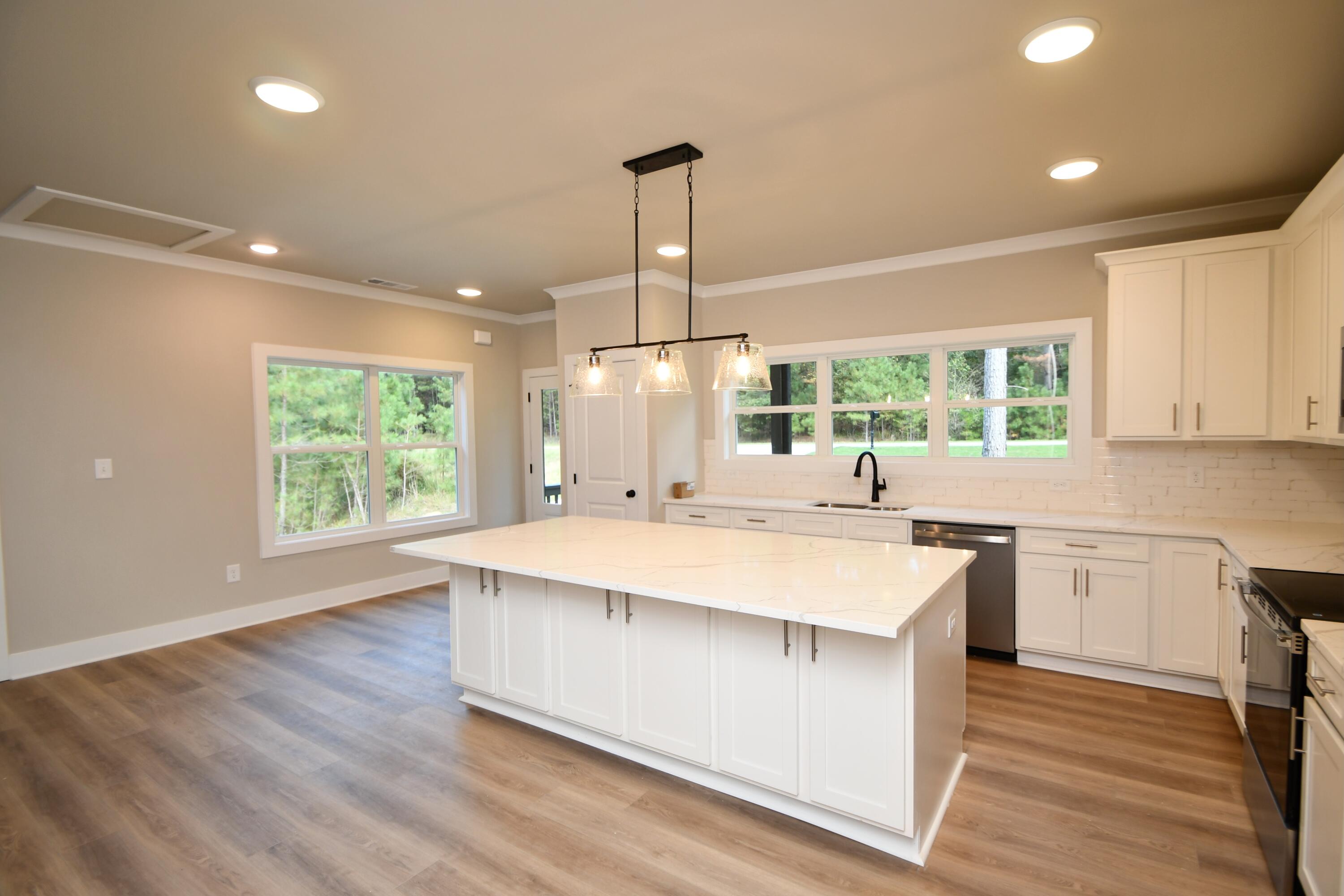 Homes for sale in Tignall, GA | 1198 Sunset Cove, Tignall, GA 30668 | MLS# 543328