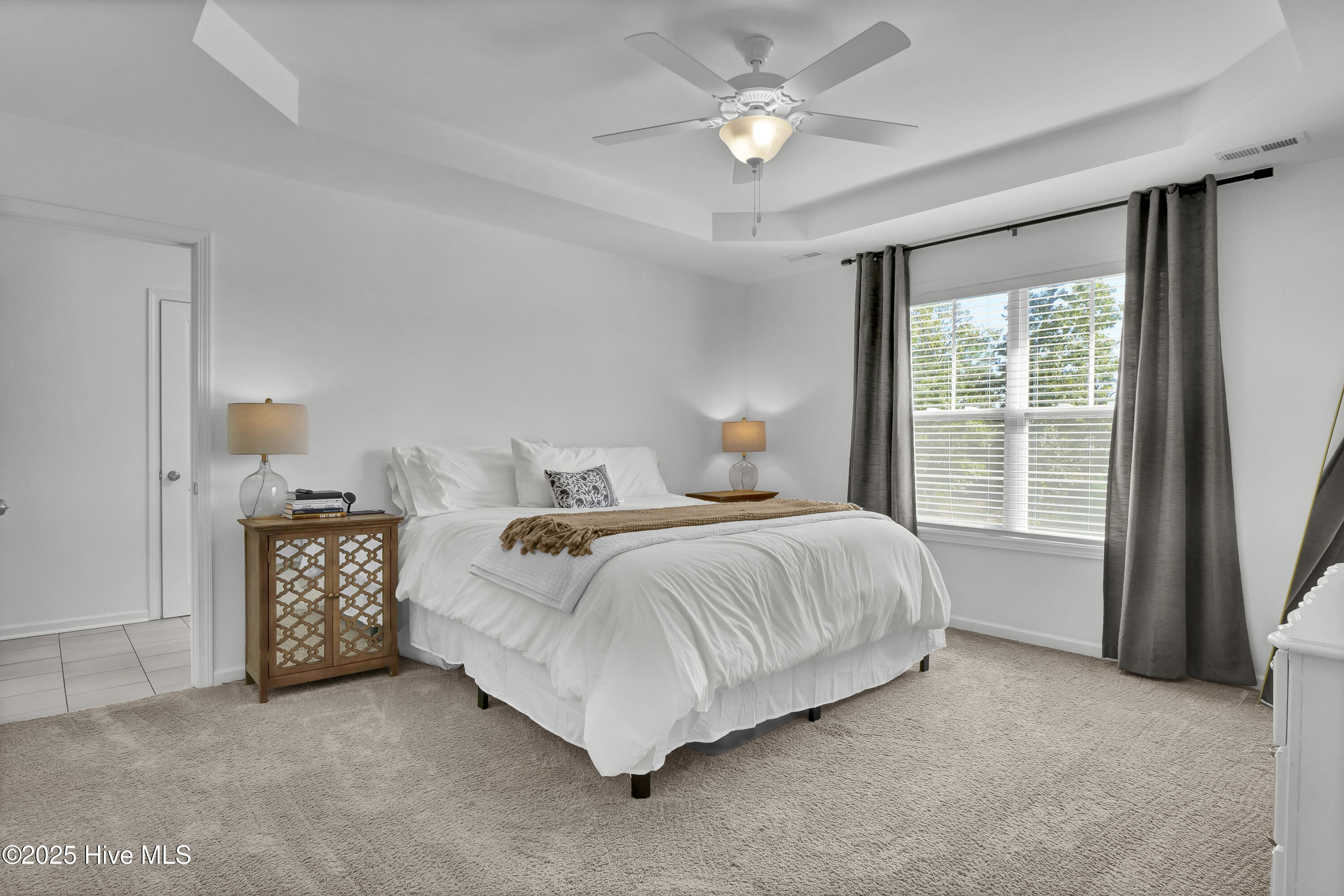 100537920 | Photo 20