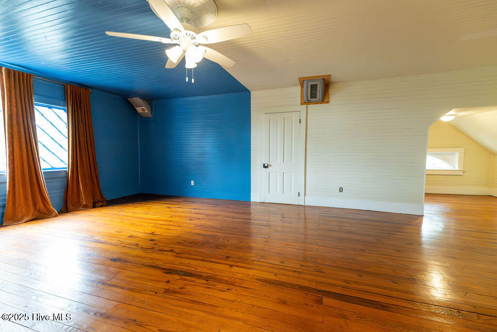 301 N Granville Street, Edenton, NC, 27932