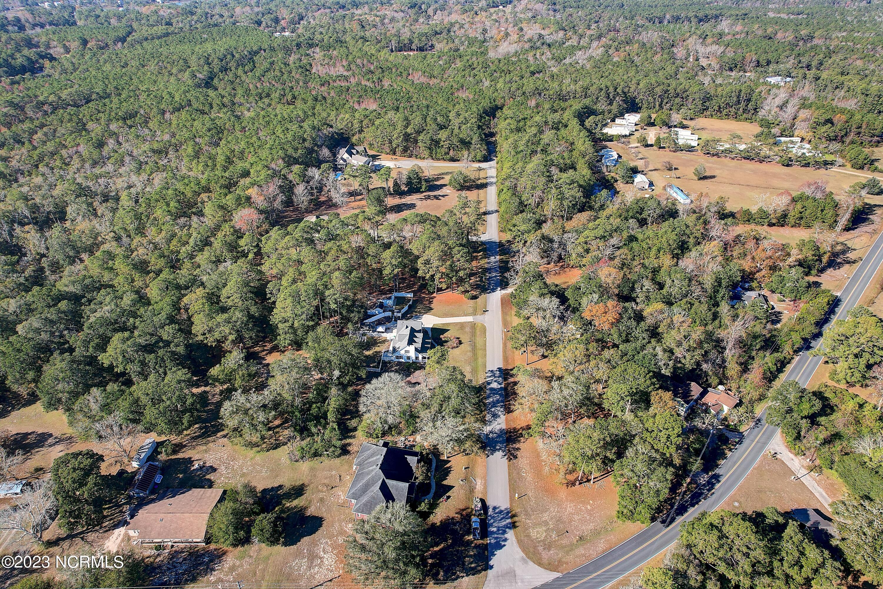 4048 Pintail Avenue, Shallotte, NC, 28470