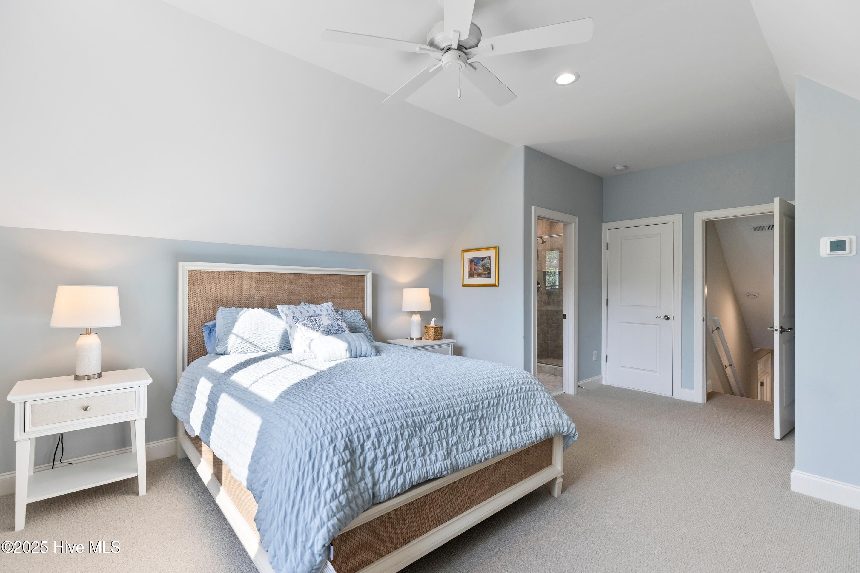 100558361 | Photo 47