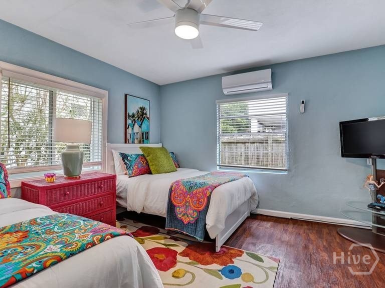 8 17th Place, Tybee Island, GA, 31328