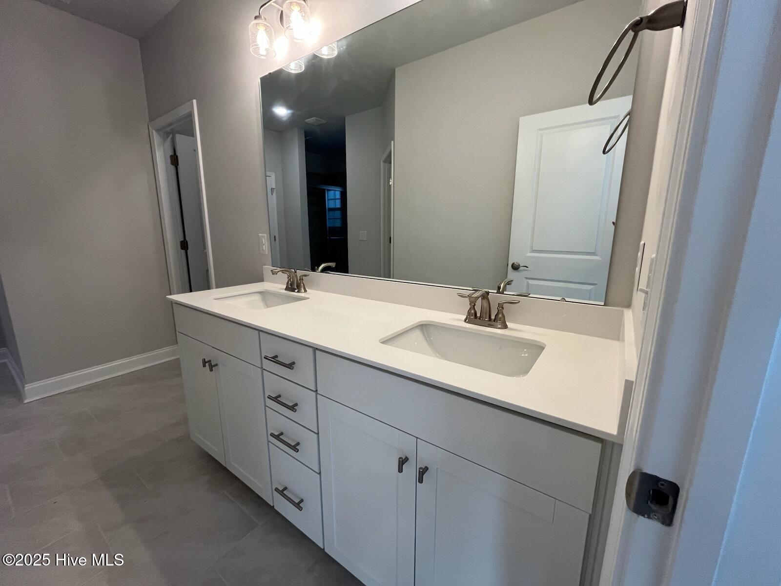 1213 St Simons Drive SE, Bolivia, NC, 28422