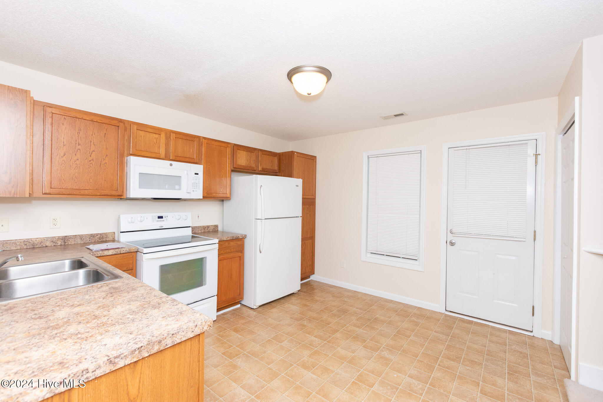 125 Cornerstone Place,Jacksonville