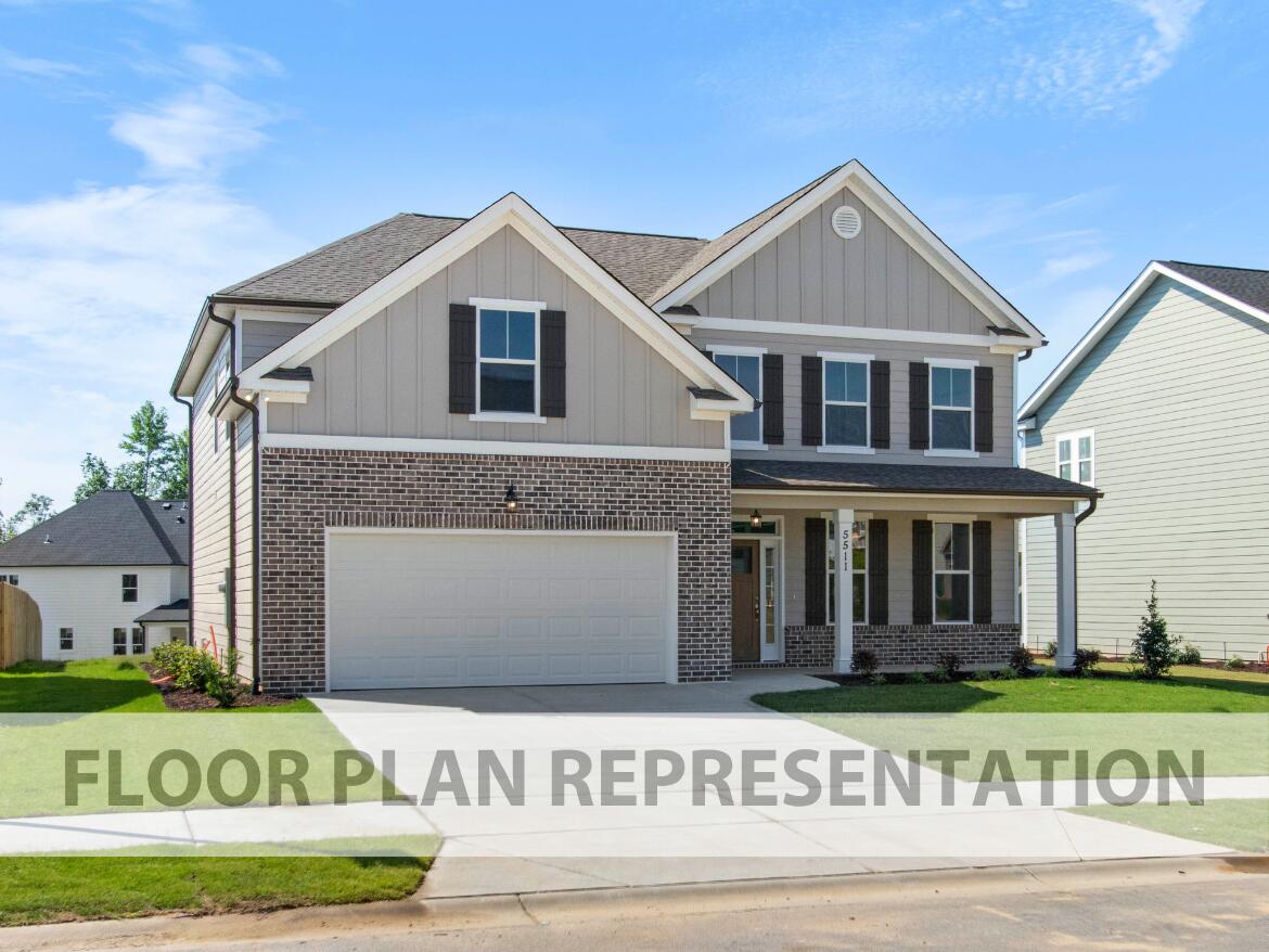 249 Windsor Drive UNIT Wd235, North Augusta, SC, 29860