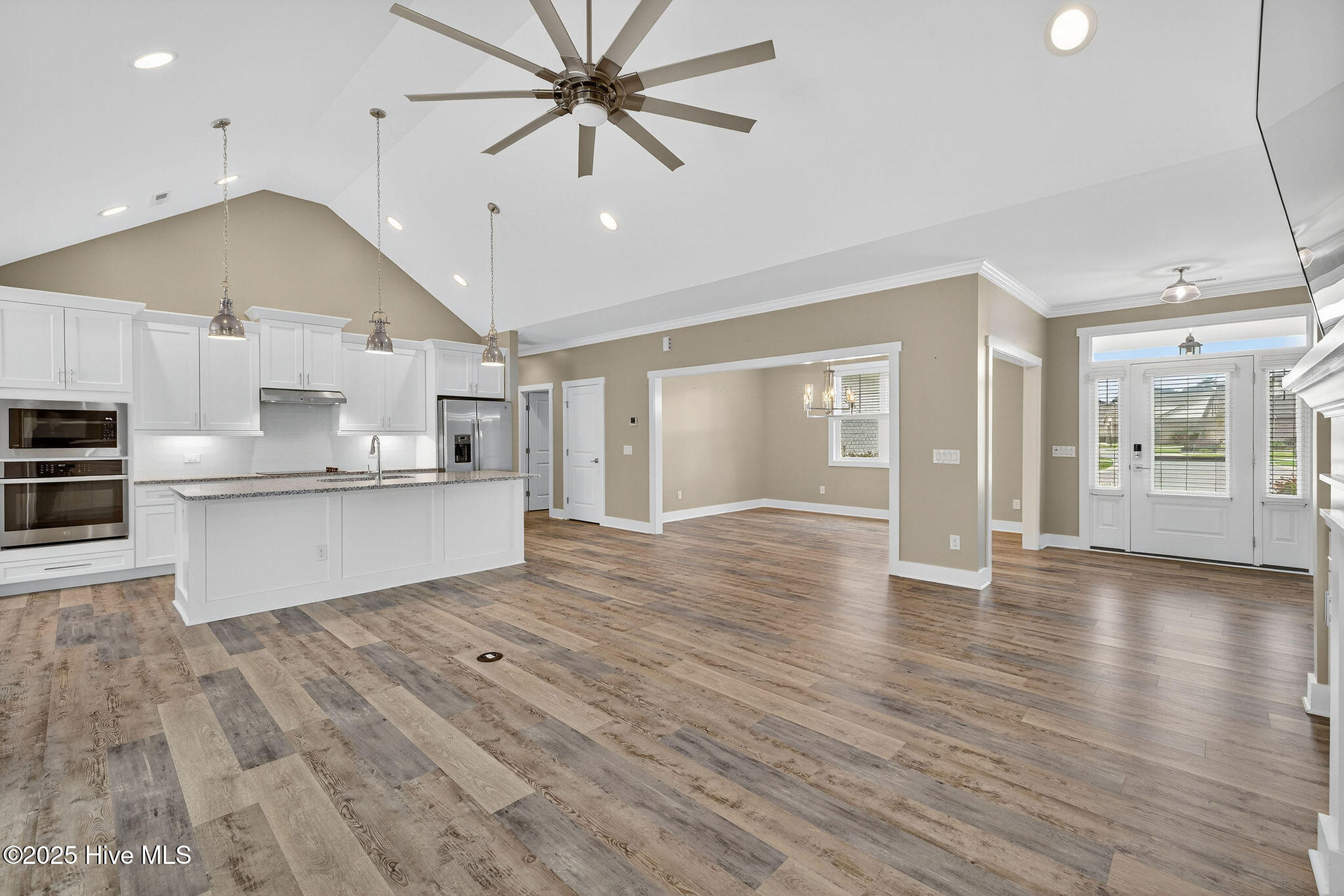 2456 Tara Forest Drive, Leland, NC 28451 – photo 18: 2456TaraFprestDrive-19