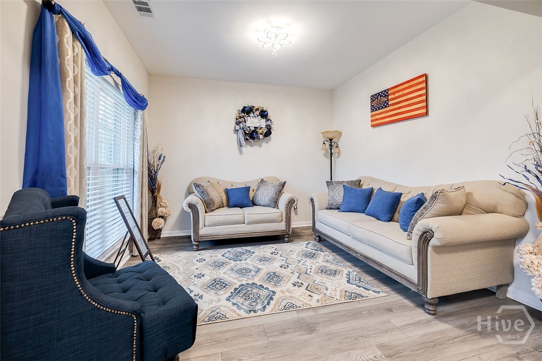 Homes for sale in Rincon, GA | 105 Burns Ct, Rincon, GA 31326 | MLS# SA340804