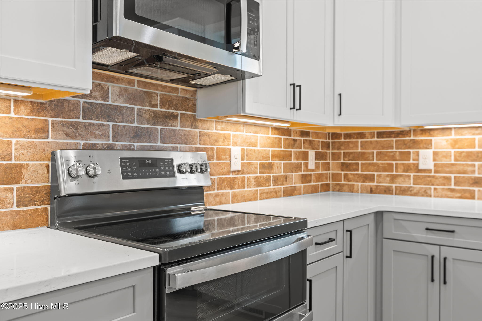 28-web-or-mls-2N6A7865