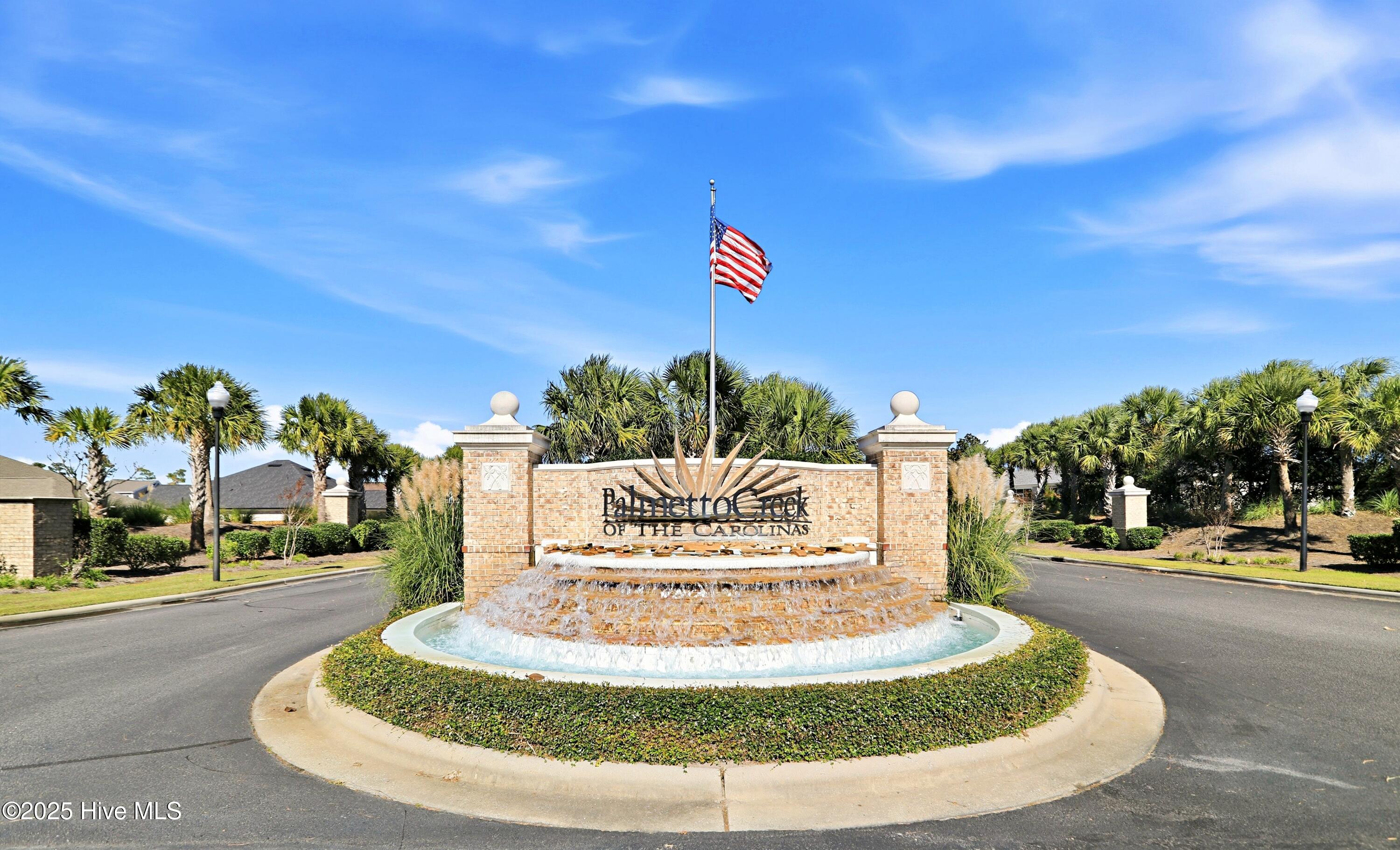 100539112 | Photo 30