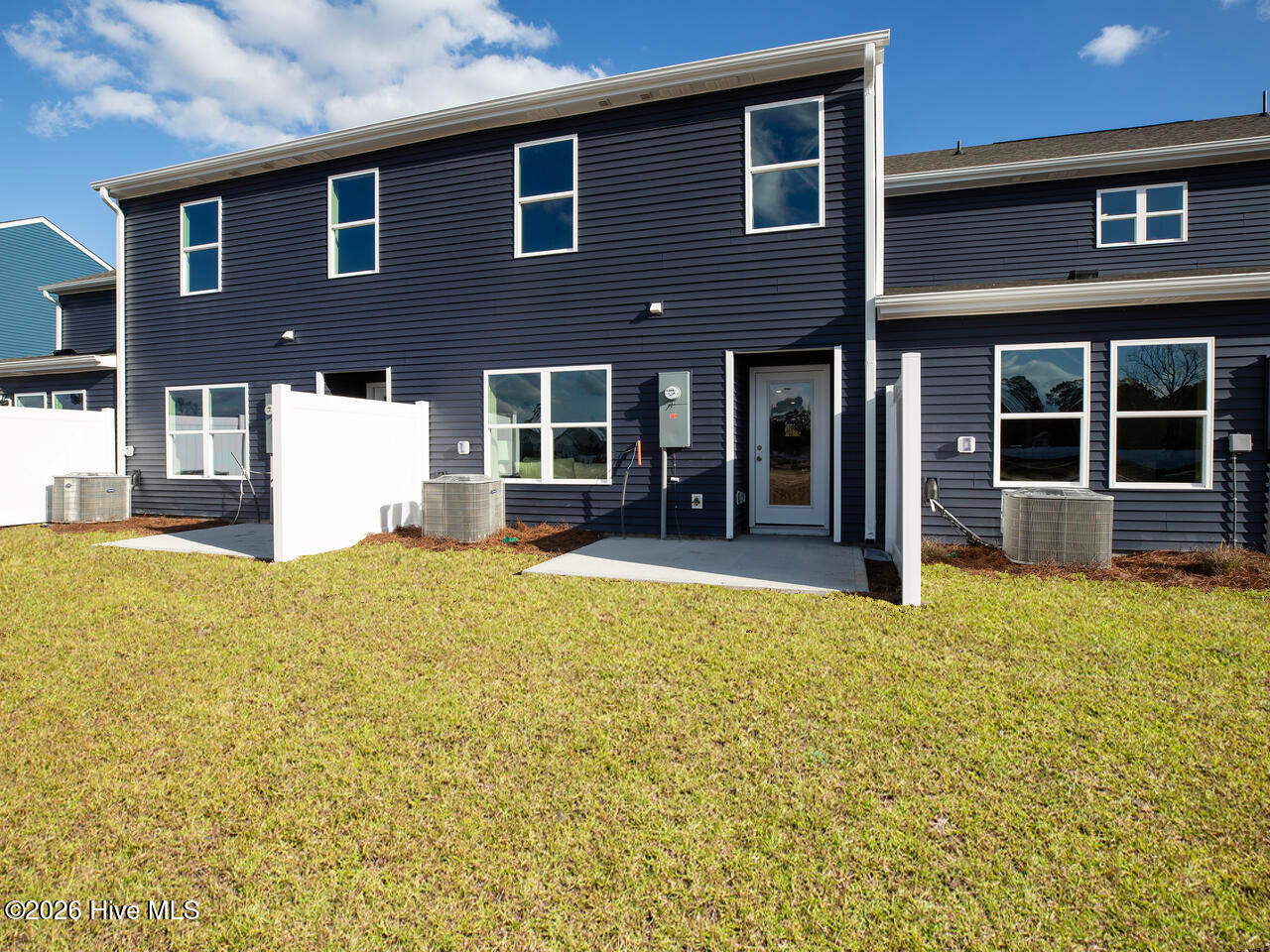 5851 Harebell Road Unit 137, Leland, NC 28451 – photo 23