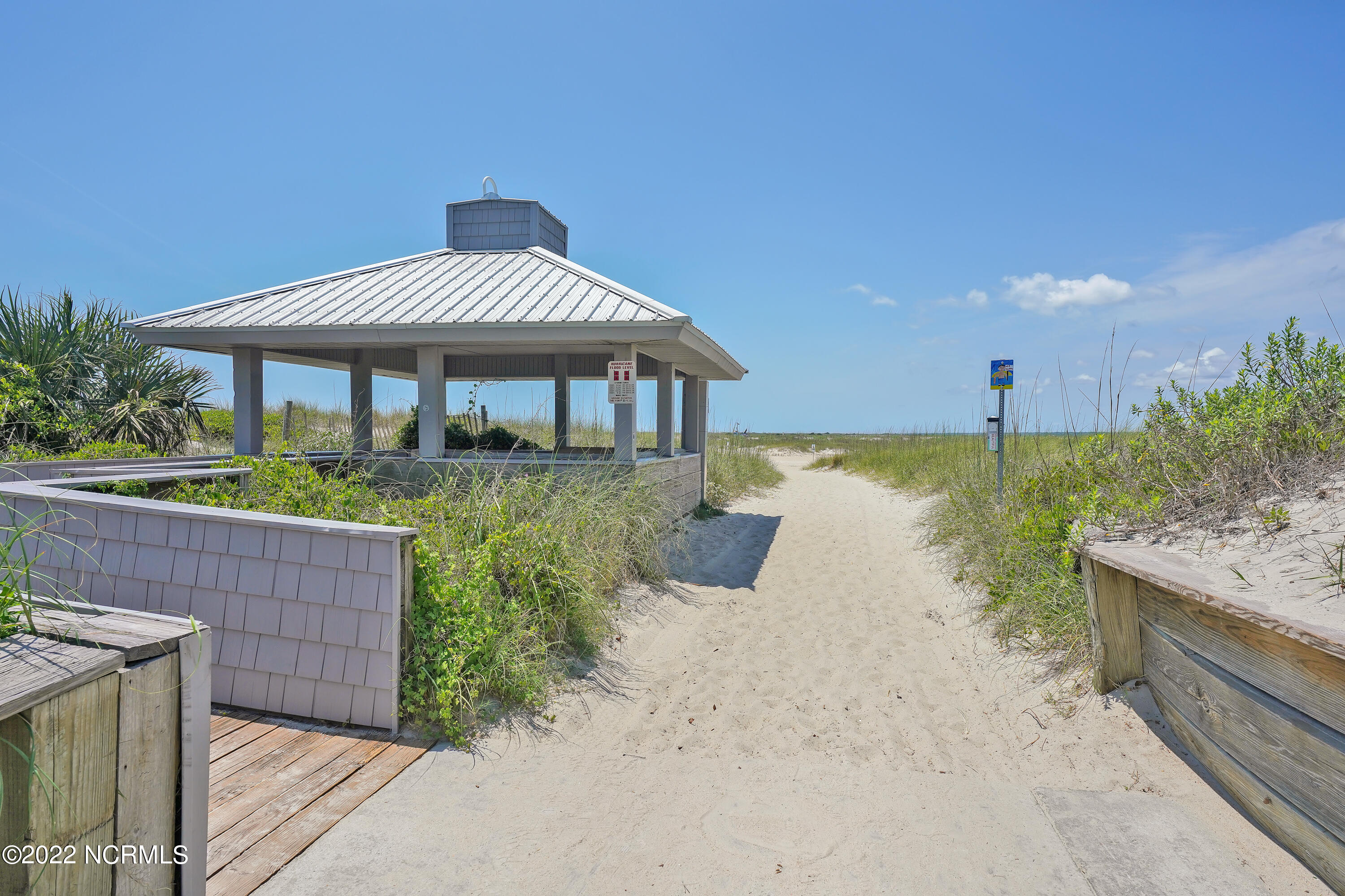 100462193 | Photo 73