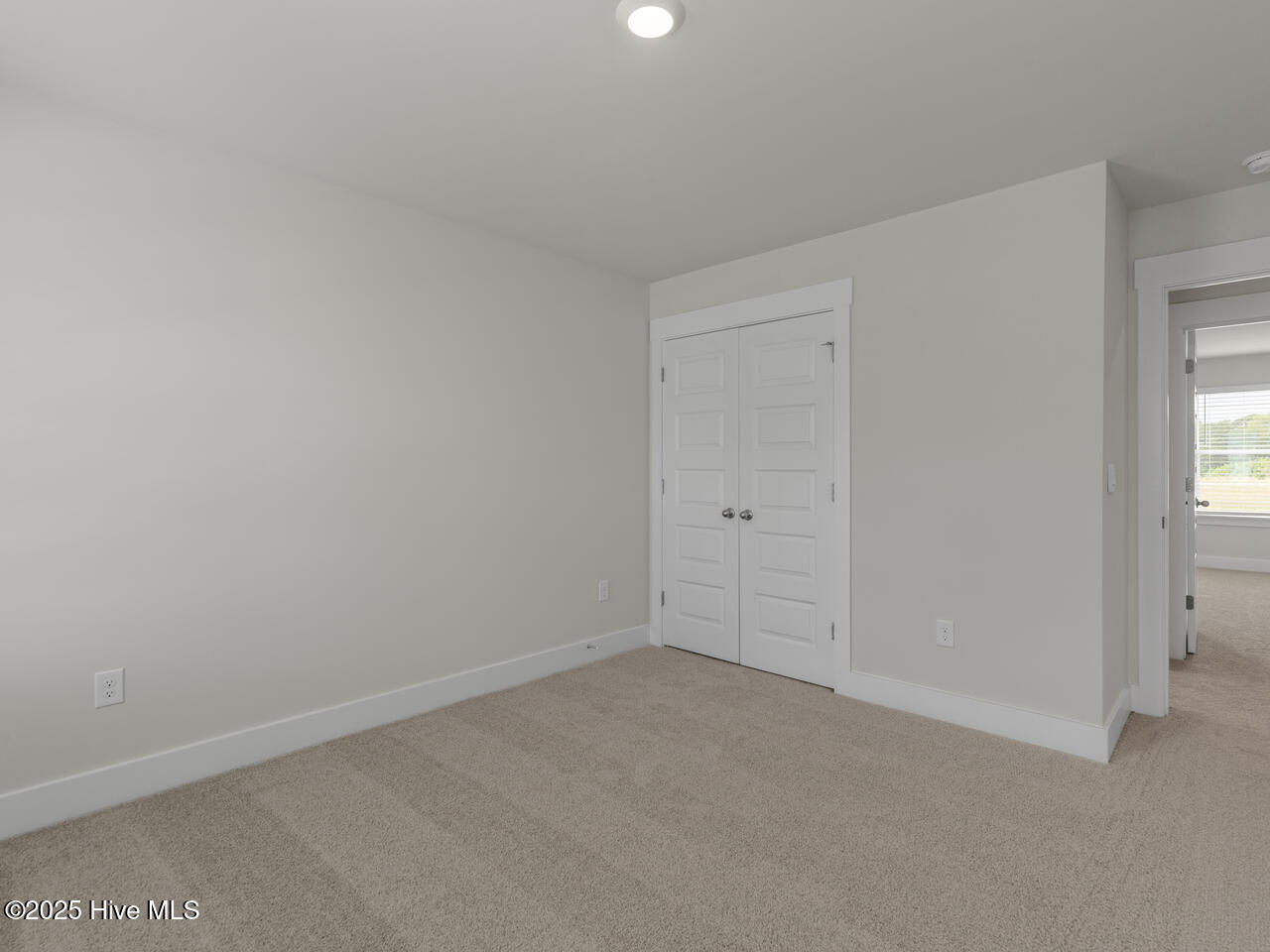 100556821 | Photo 35