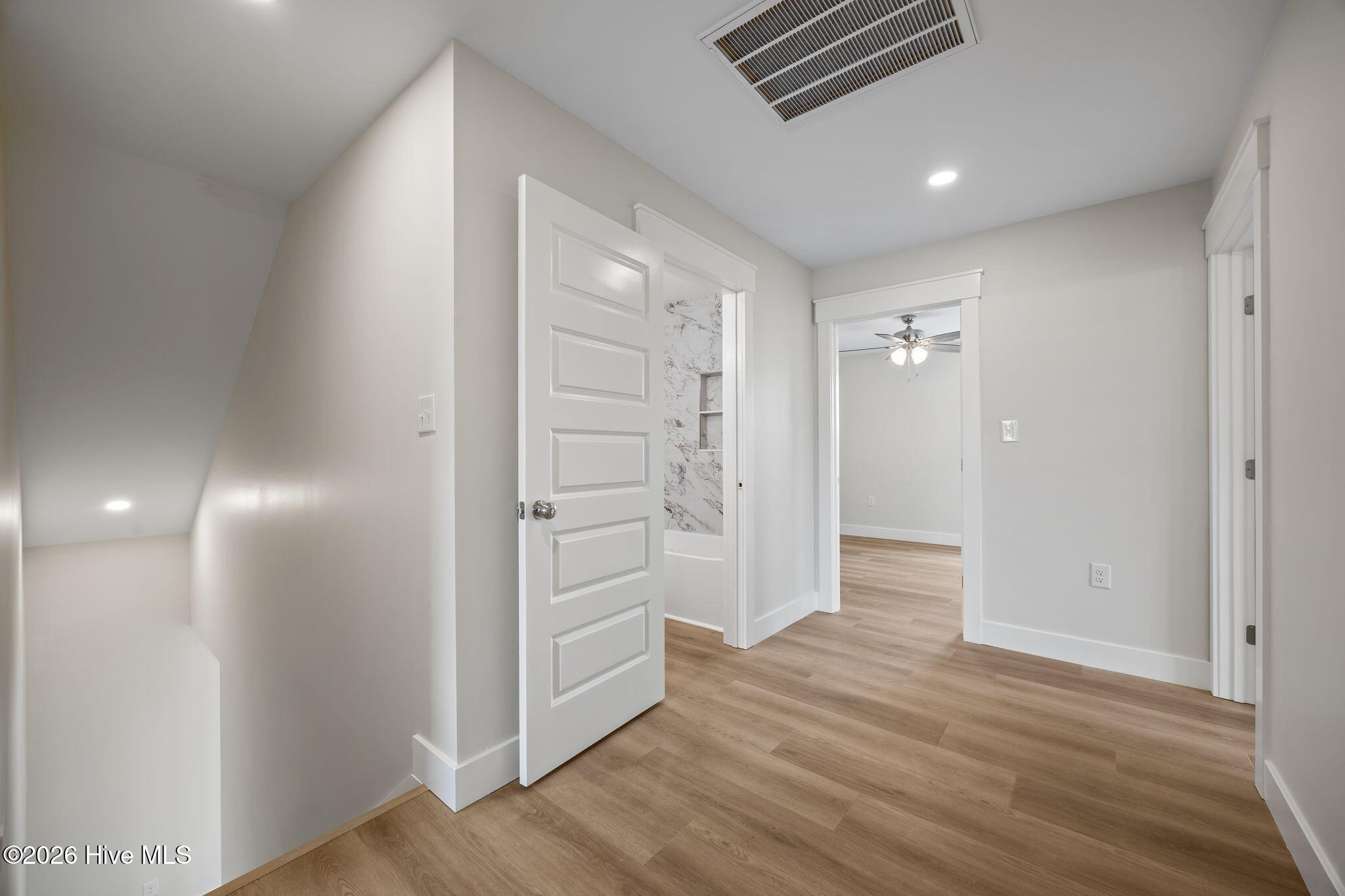 2220 Park Avenue, Newport, NC, 28570