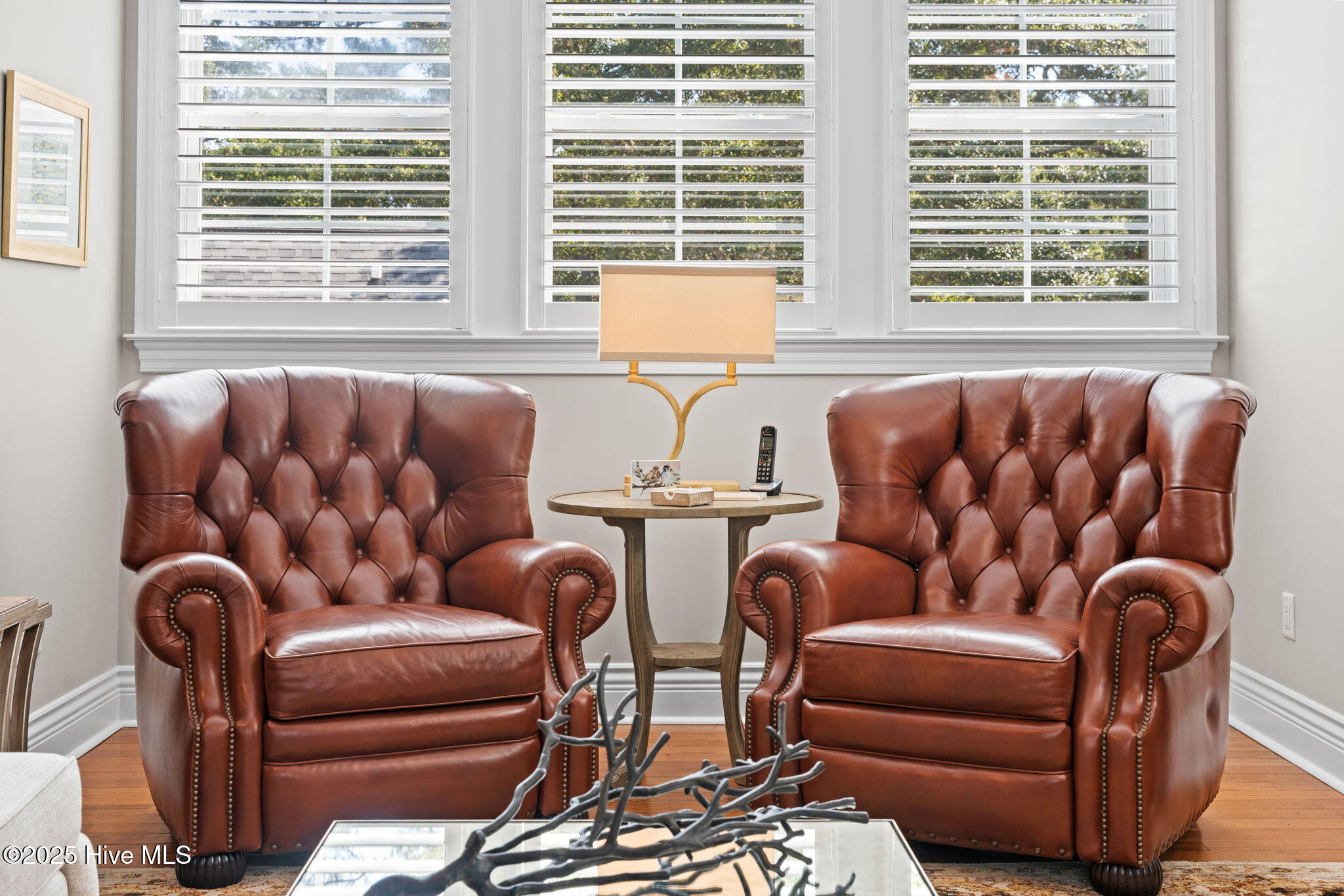 100549580 | Photo 54