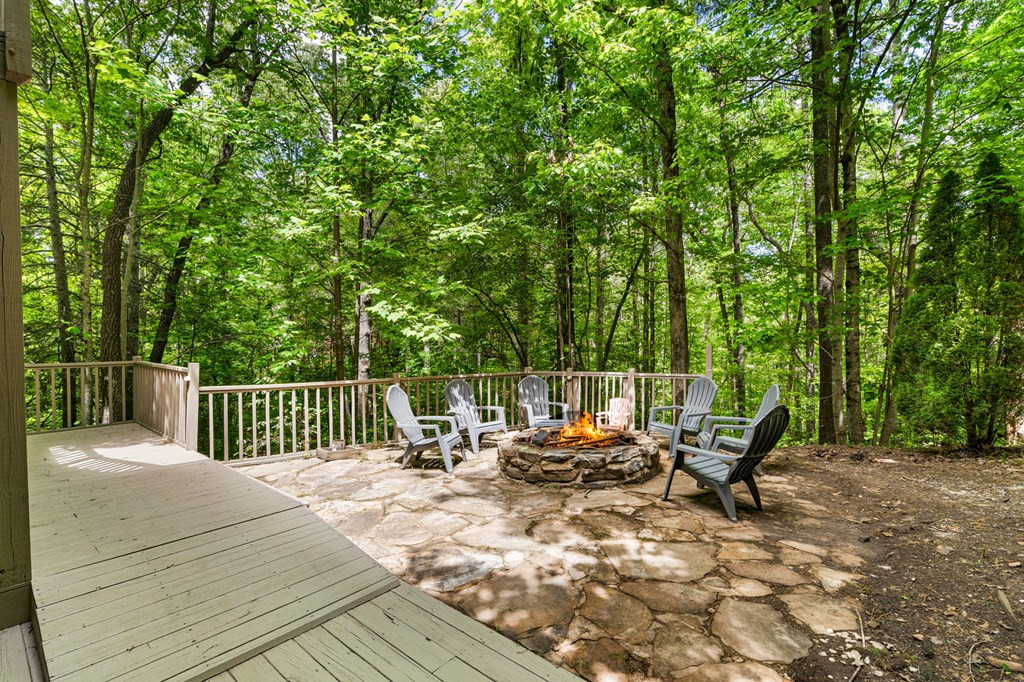 175 Scenic Highlands Drive, Marble, NC 28905 Listing Photo  35