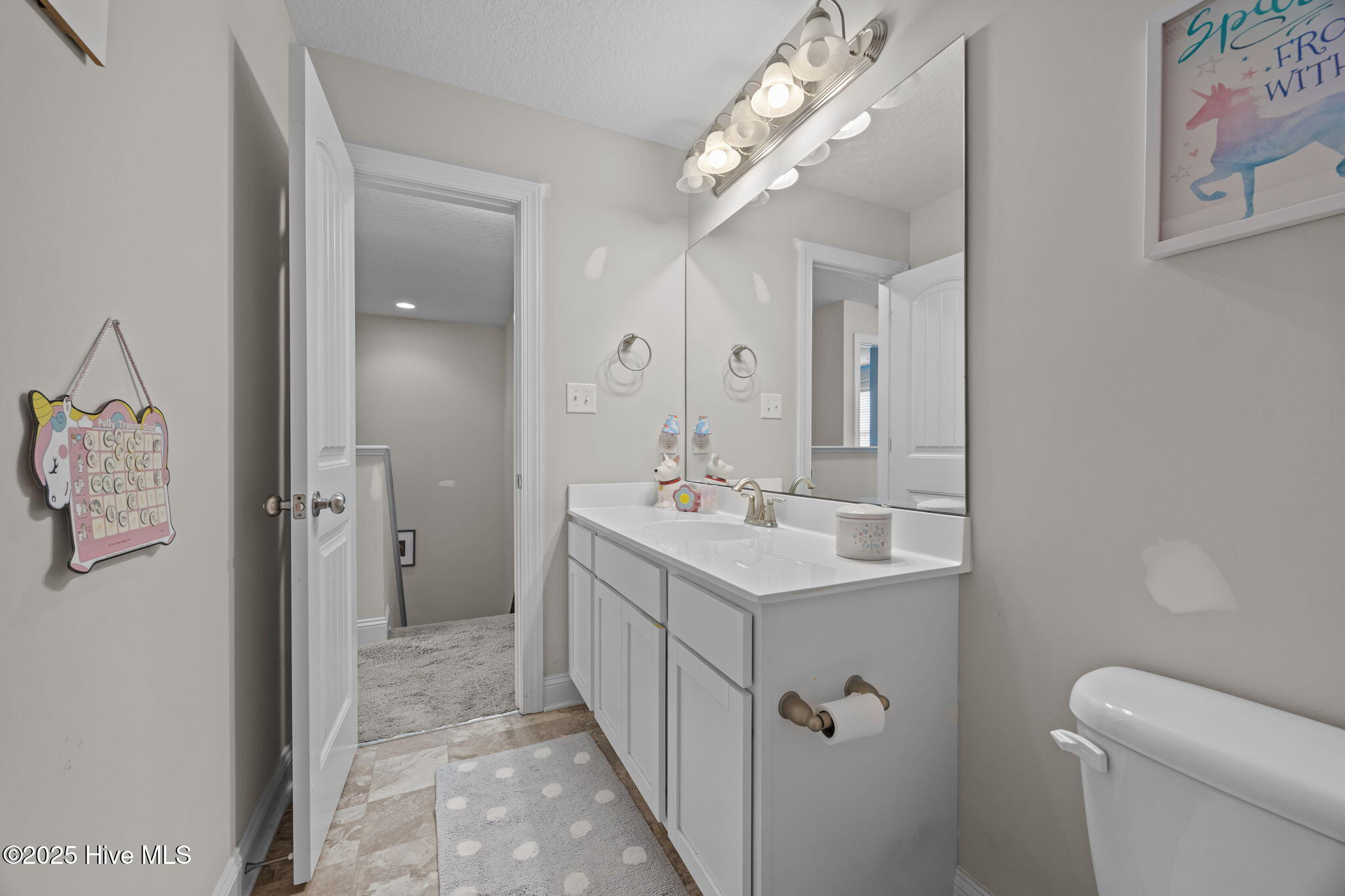 123 Village Creek Drive,Maysville