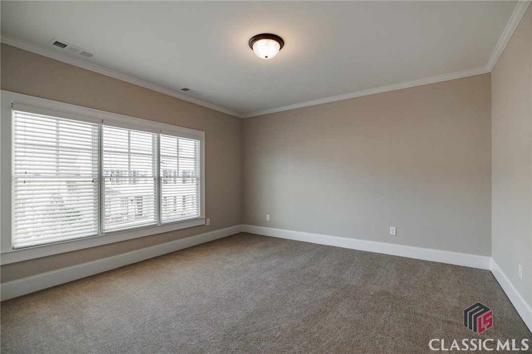 2990 Greenleffe Drive