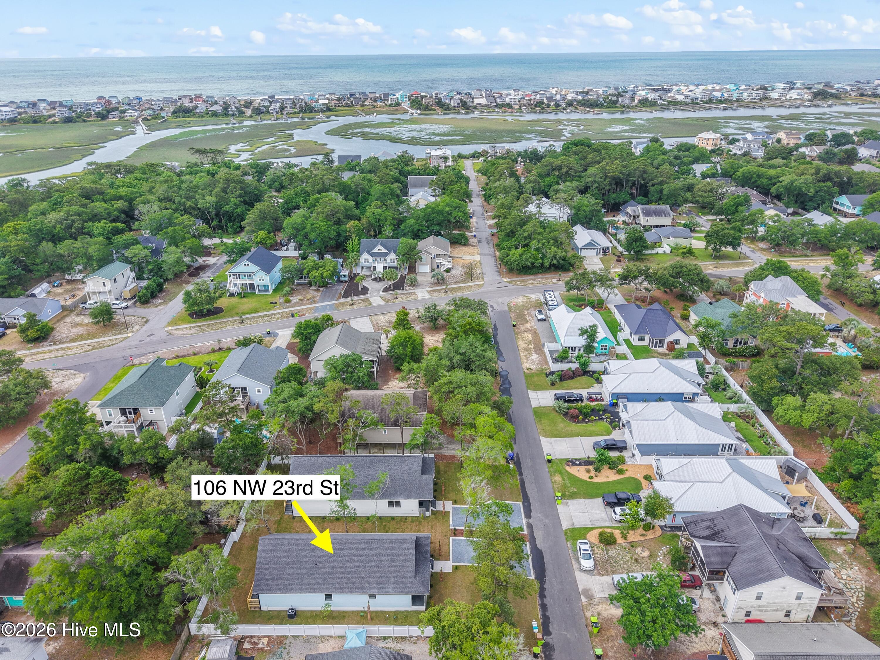 Shirley Johnson - MLS Number: 100576164