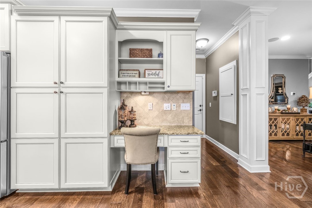 116 Sutton Lane, Pooler, GA, 31322