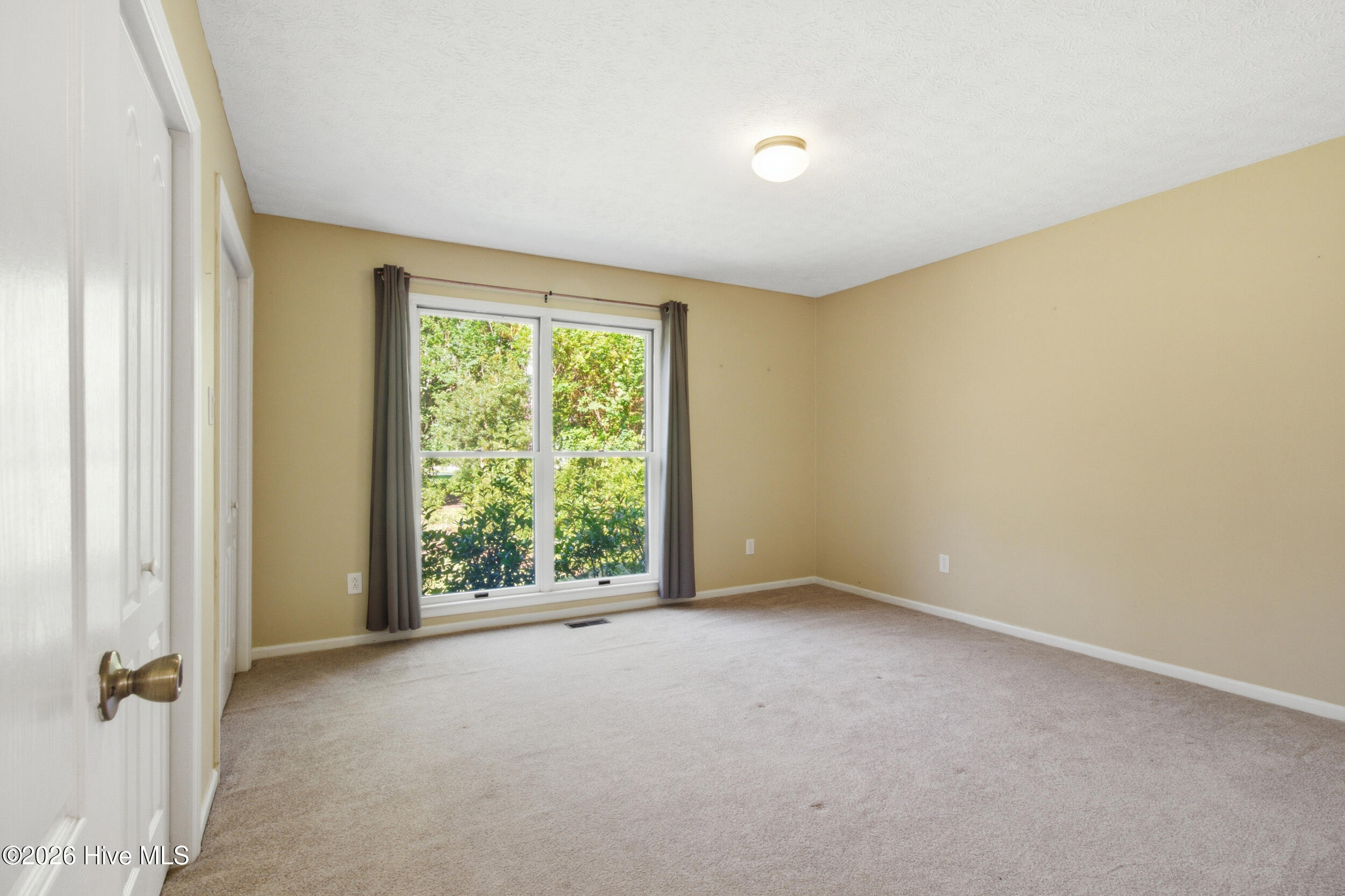 1200 Petite Terre Court,New Bern