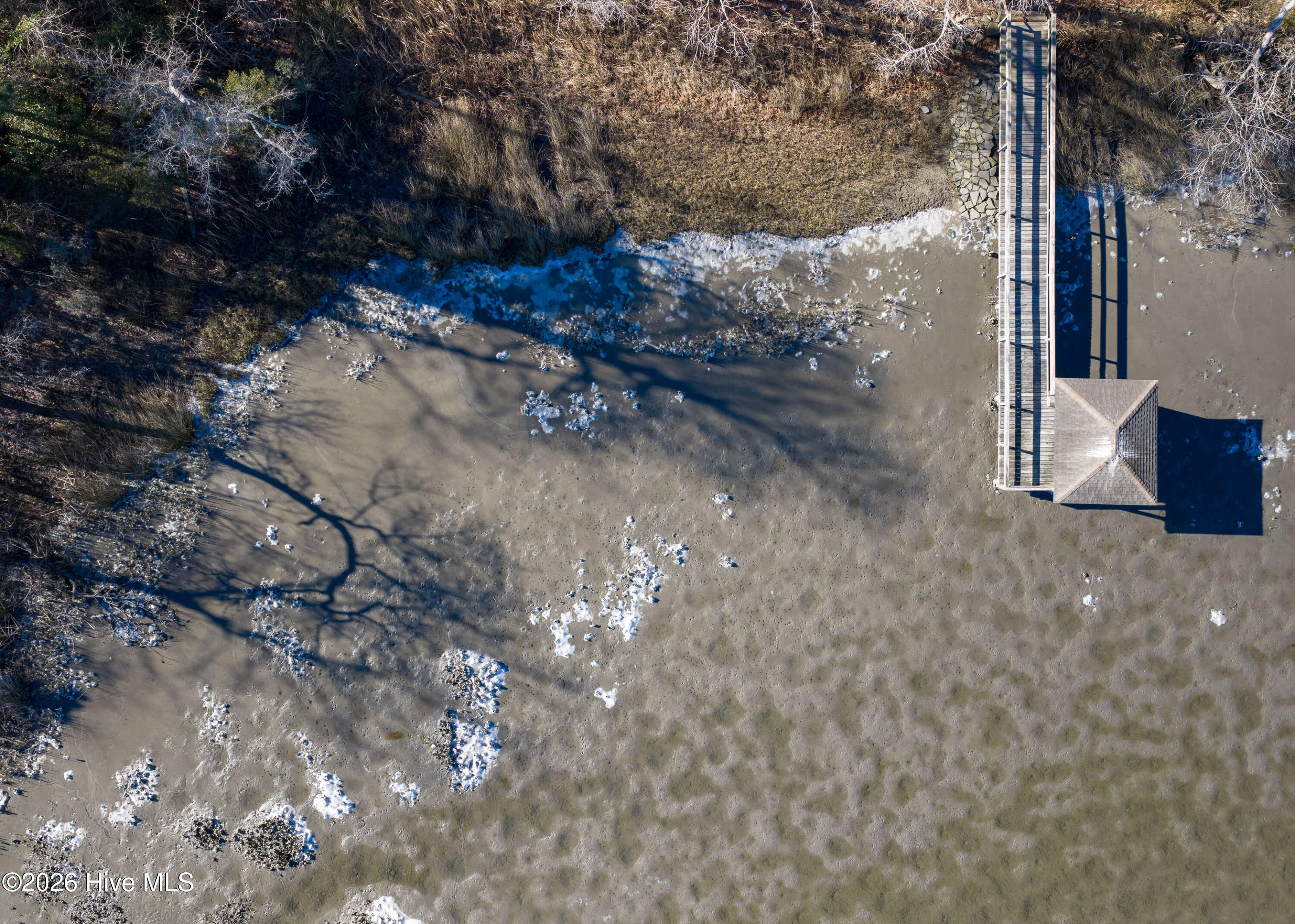 100551638 | Photo 39