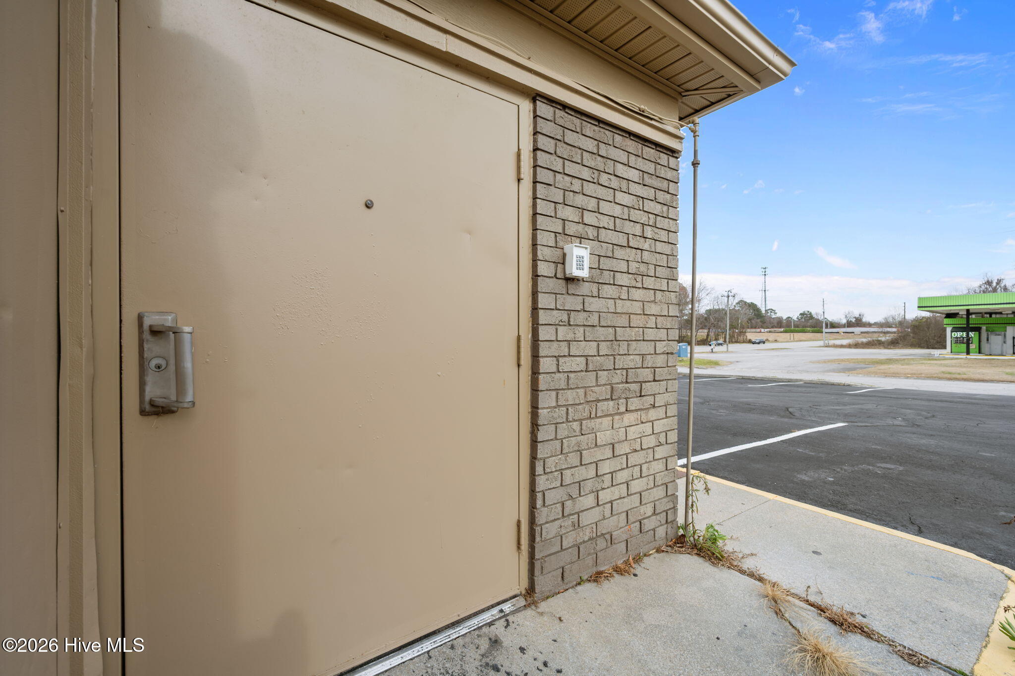 1301 Gum Branch Road,Jacksonville