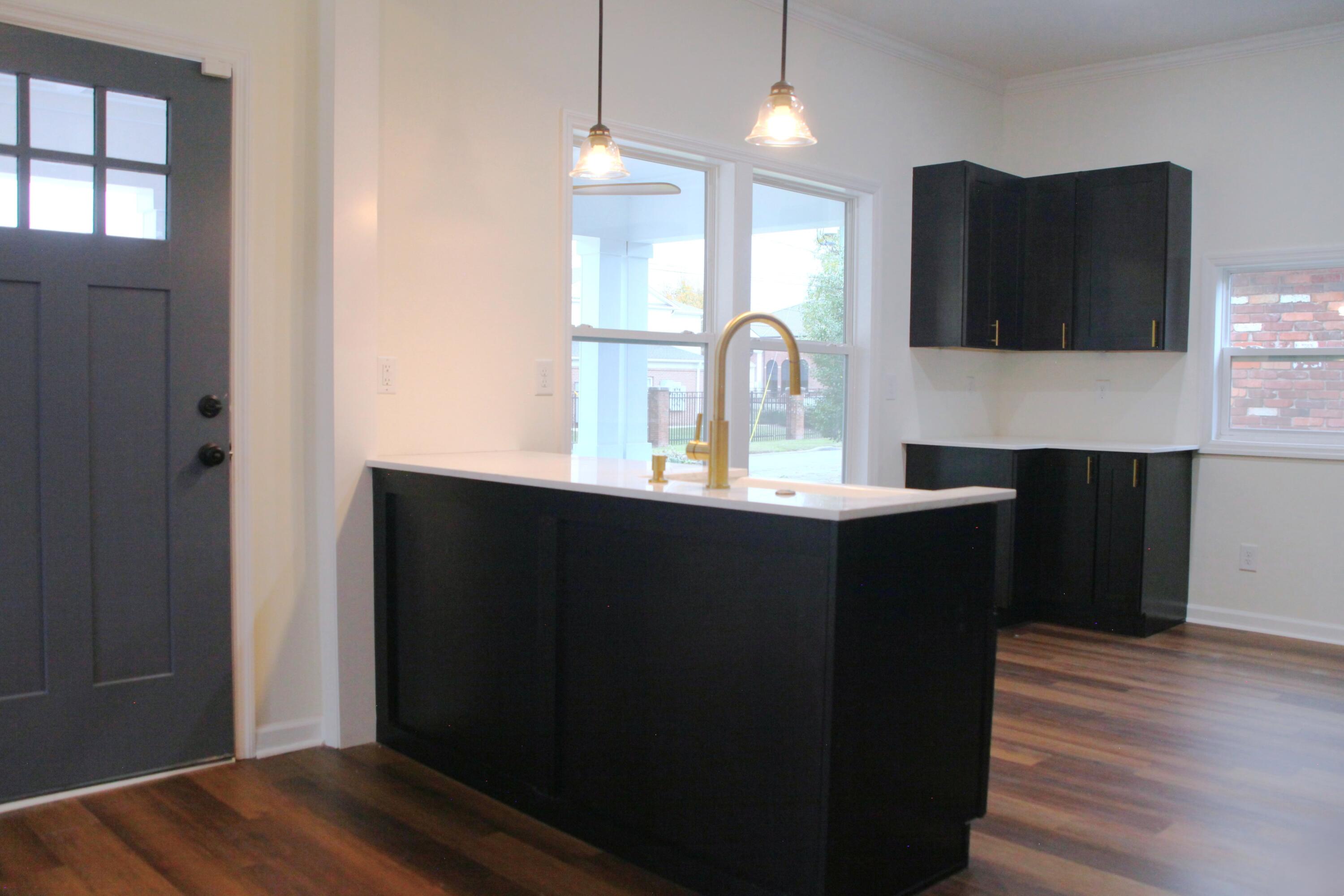 Homes for sale in Augusta, GA | 1421 Hunter St, Augusta, GA 30901 | MLS# 543880